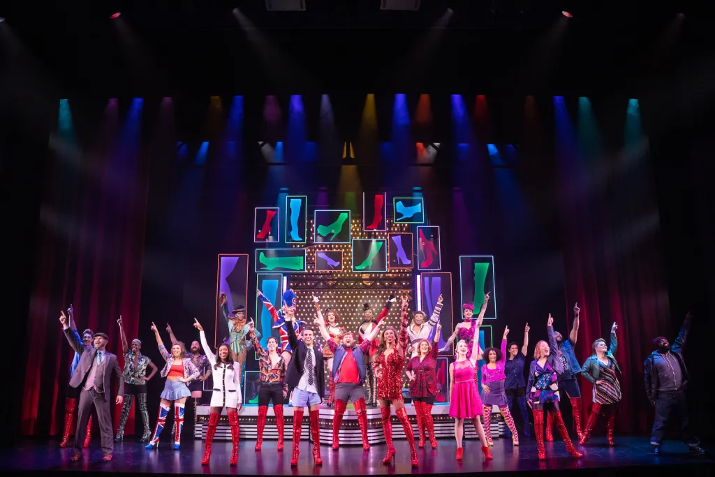 KB-OB-Kinky-Boots-finale-Act-2-1-1024x683.jpg