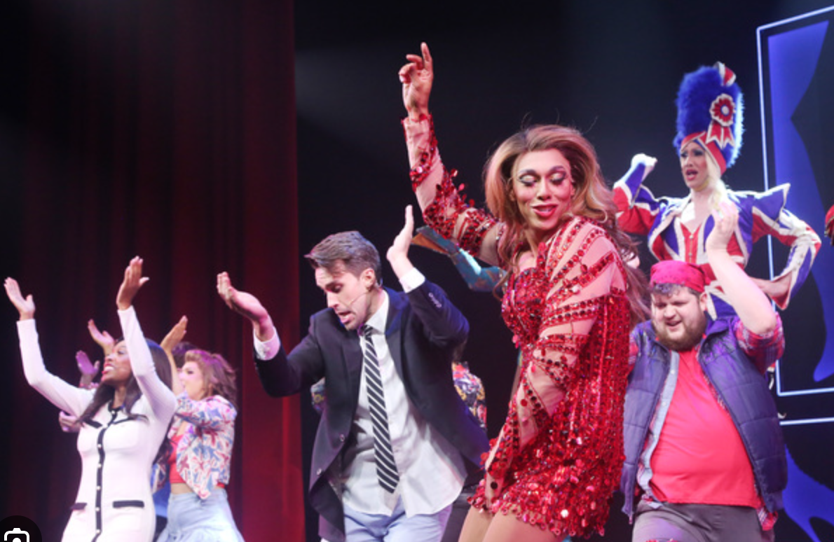 Screen Shot 2023-11-29 at 5.45.02 PM.png