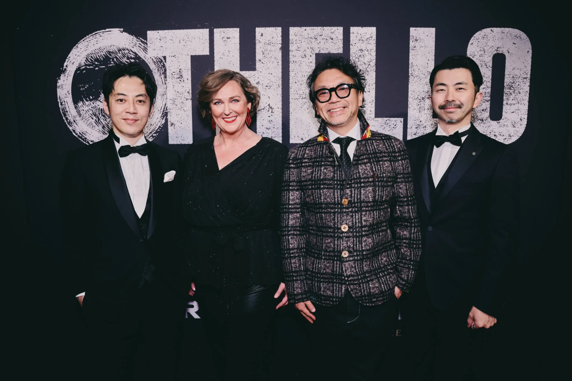 othello opening 631.jpg