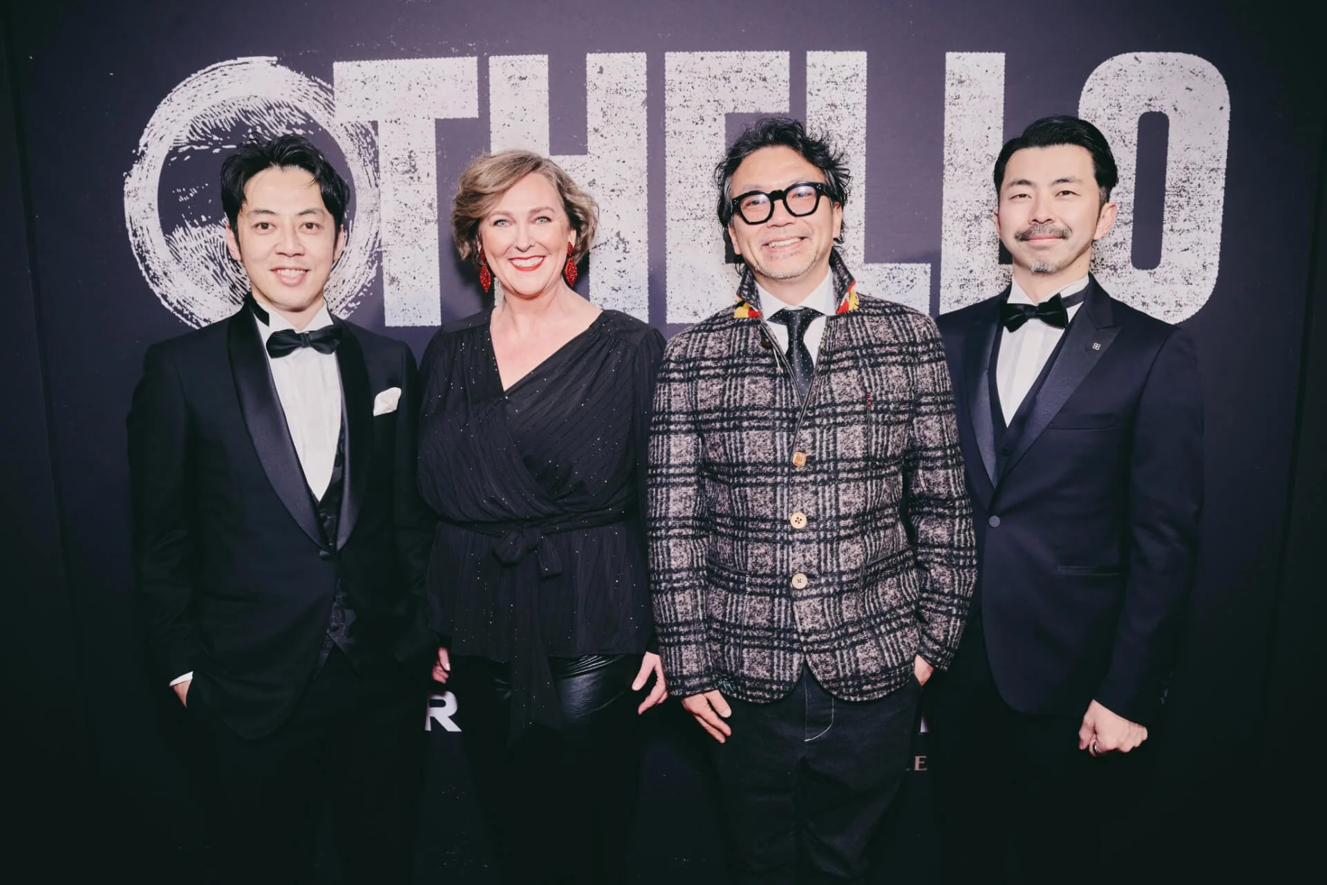 othello opening 632.jpg