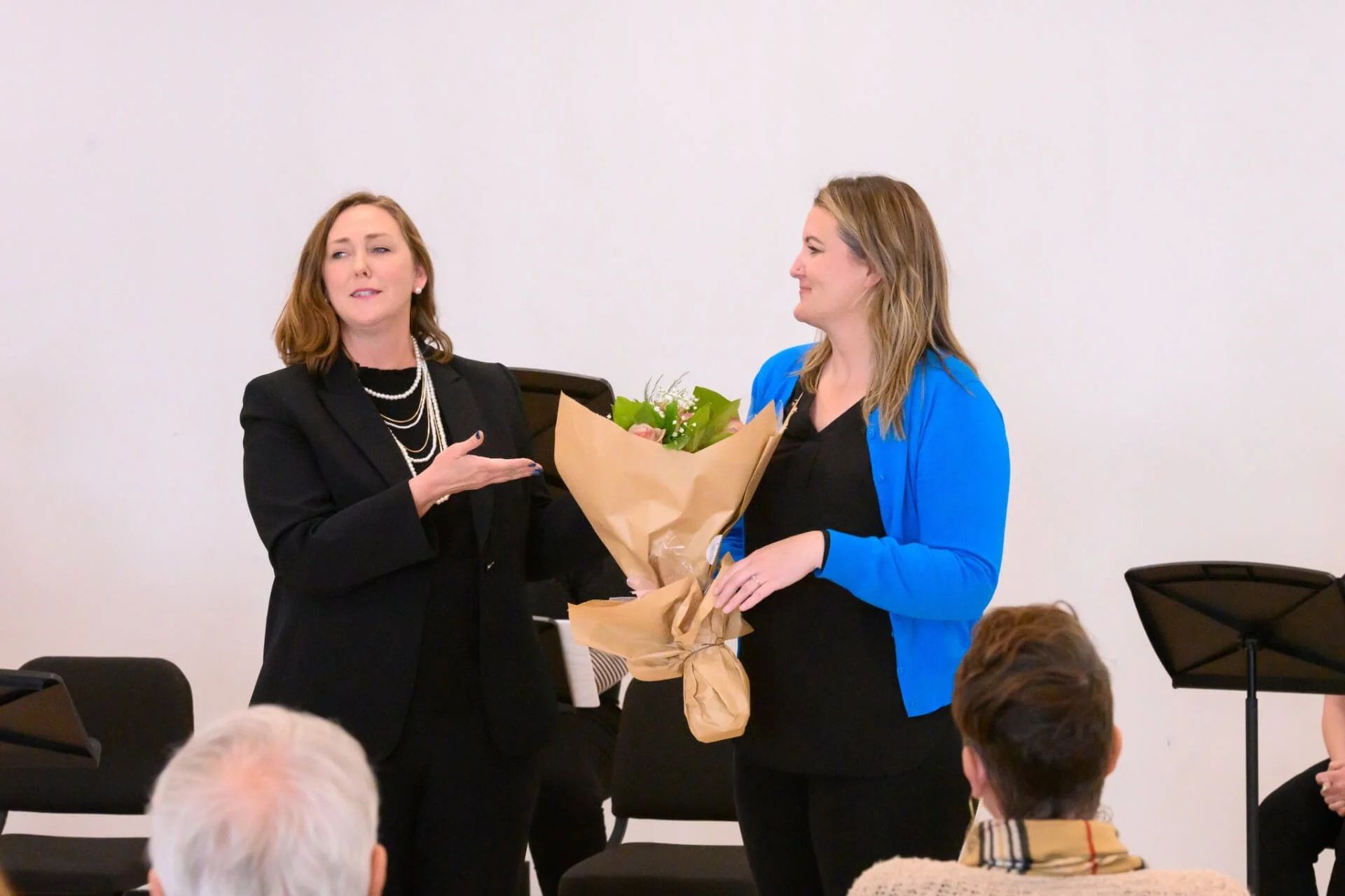 The Rocking Boy UVU Suzy O Photography-7.jpg