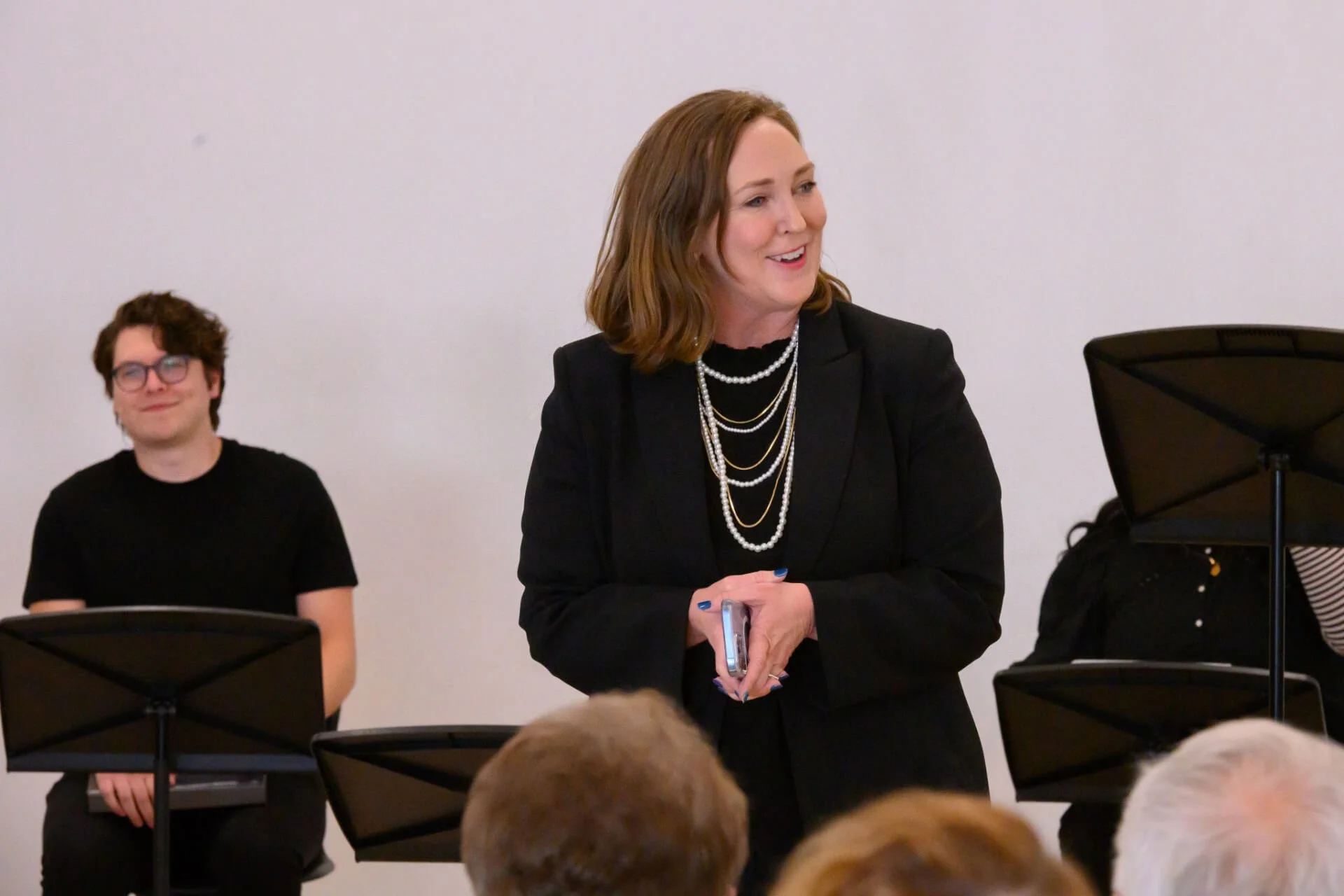 The Rocking Boy UVU Suzy O Photography-1.jpg