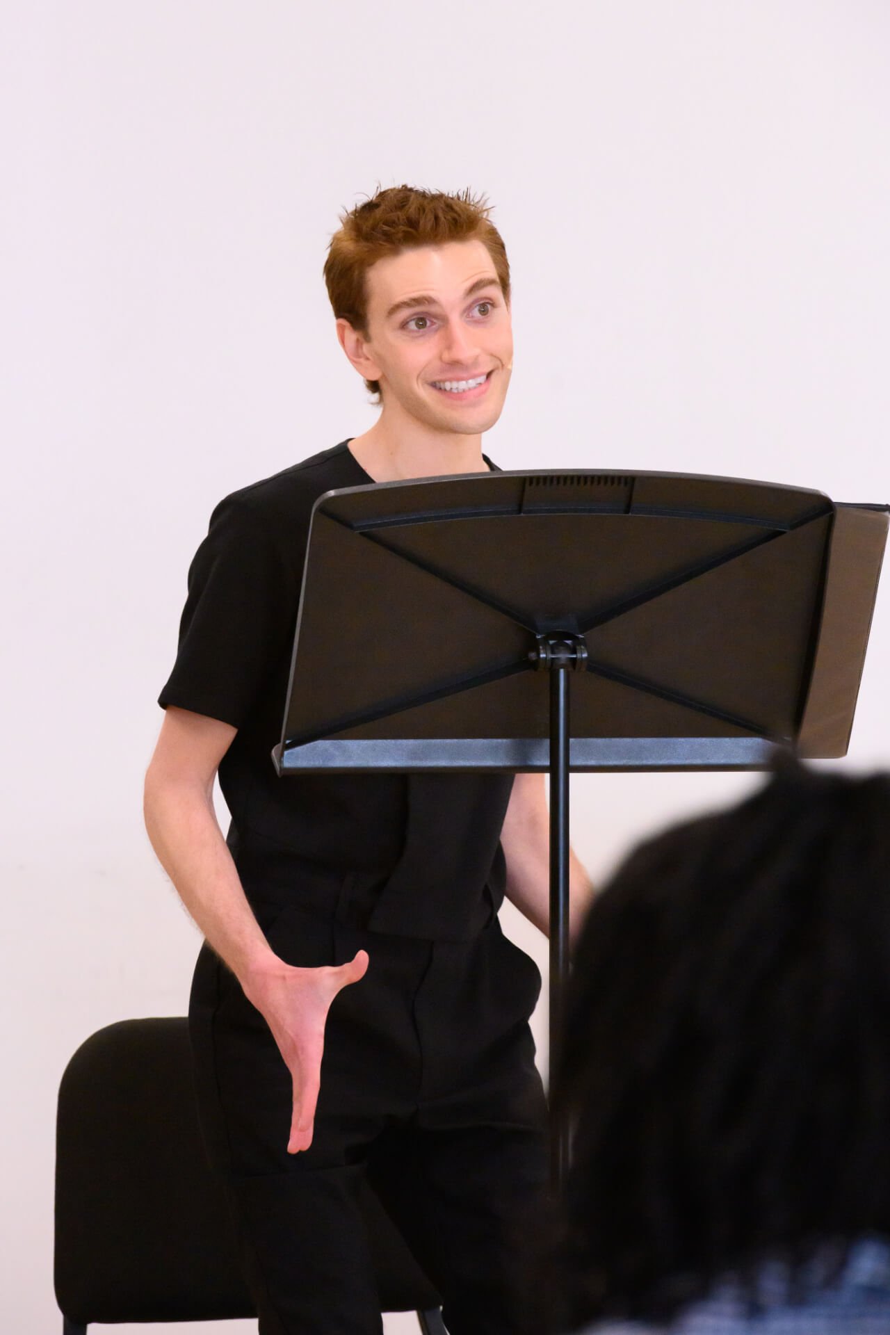 The Rocking Boy UVU Suzy O Photography-21.jpg