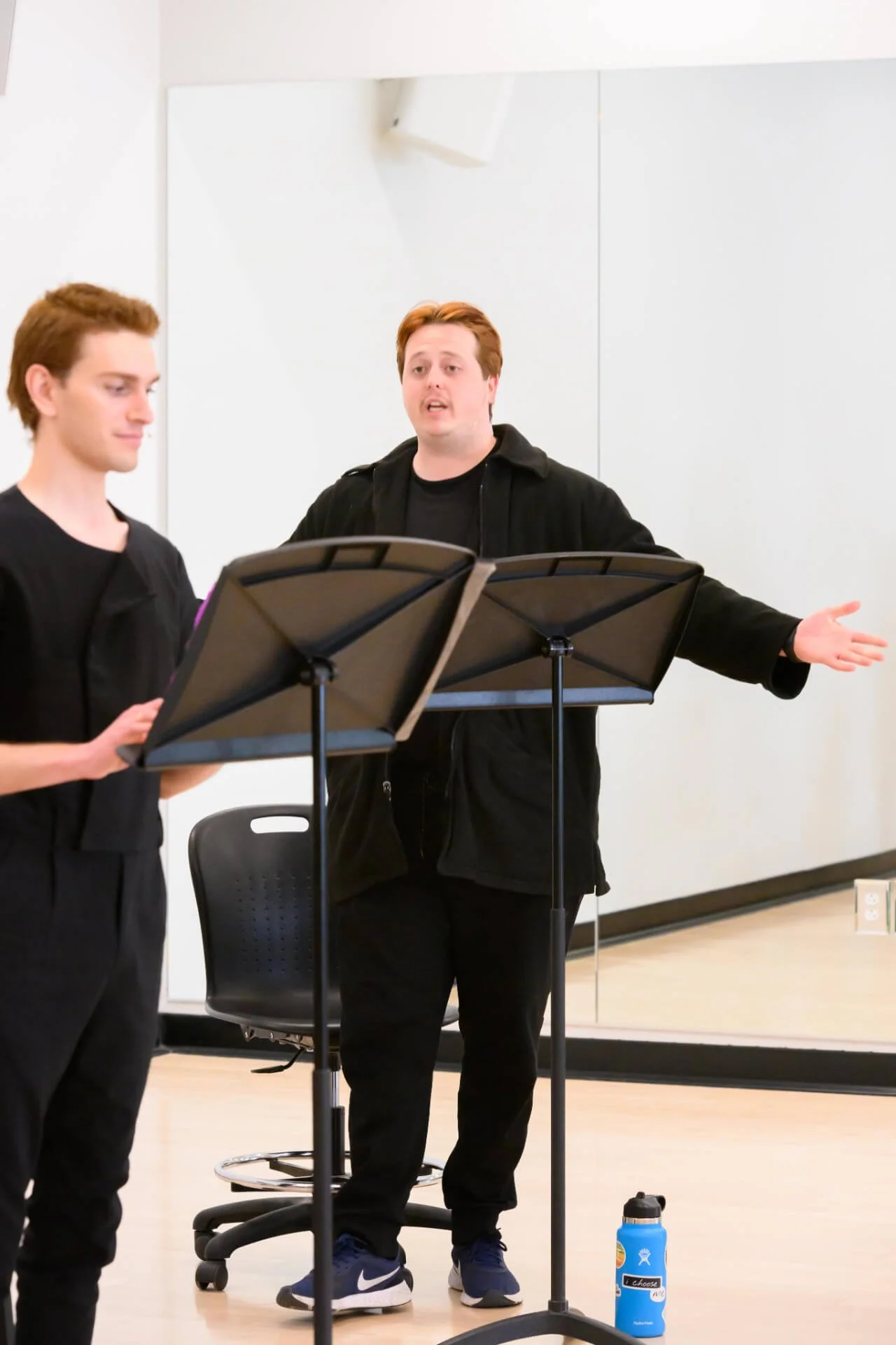 The Rocking Boy UVU Suzy O Photography-25.jpg