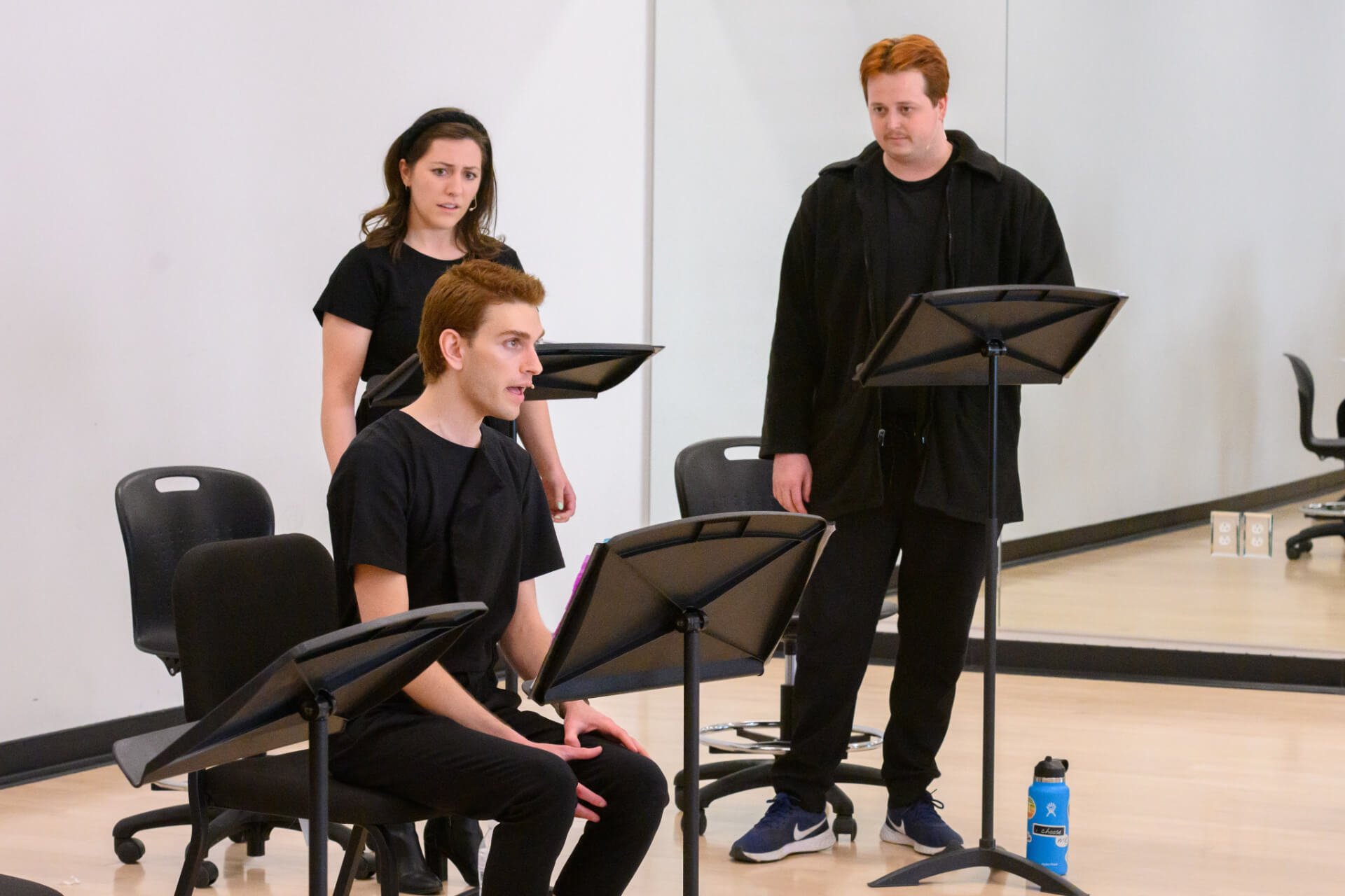 The Rocking Boy UVU Suzy O Photography-36.jpg