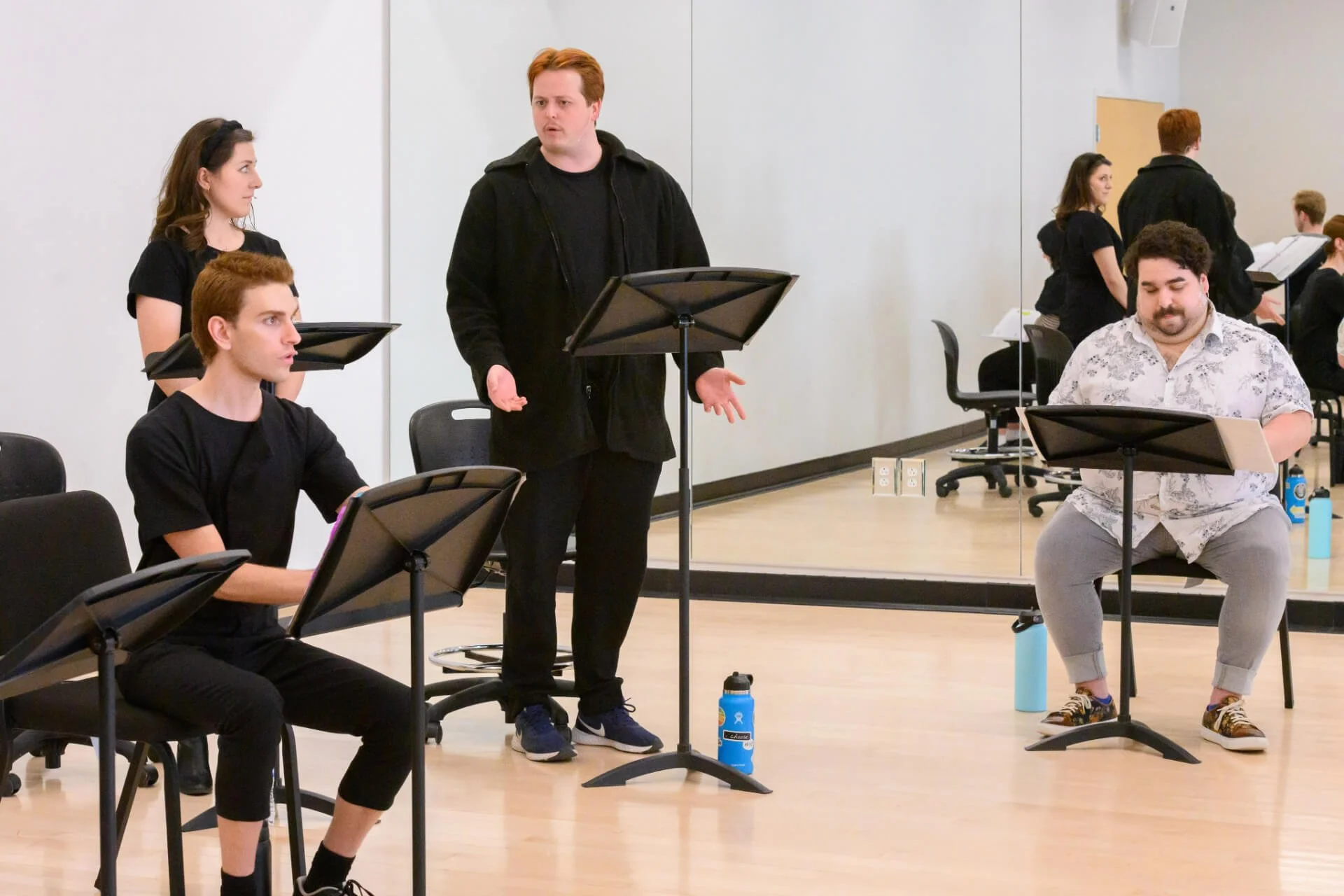 The Rocking Boy UVU Suzy O Photography-38.jpg