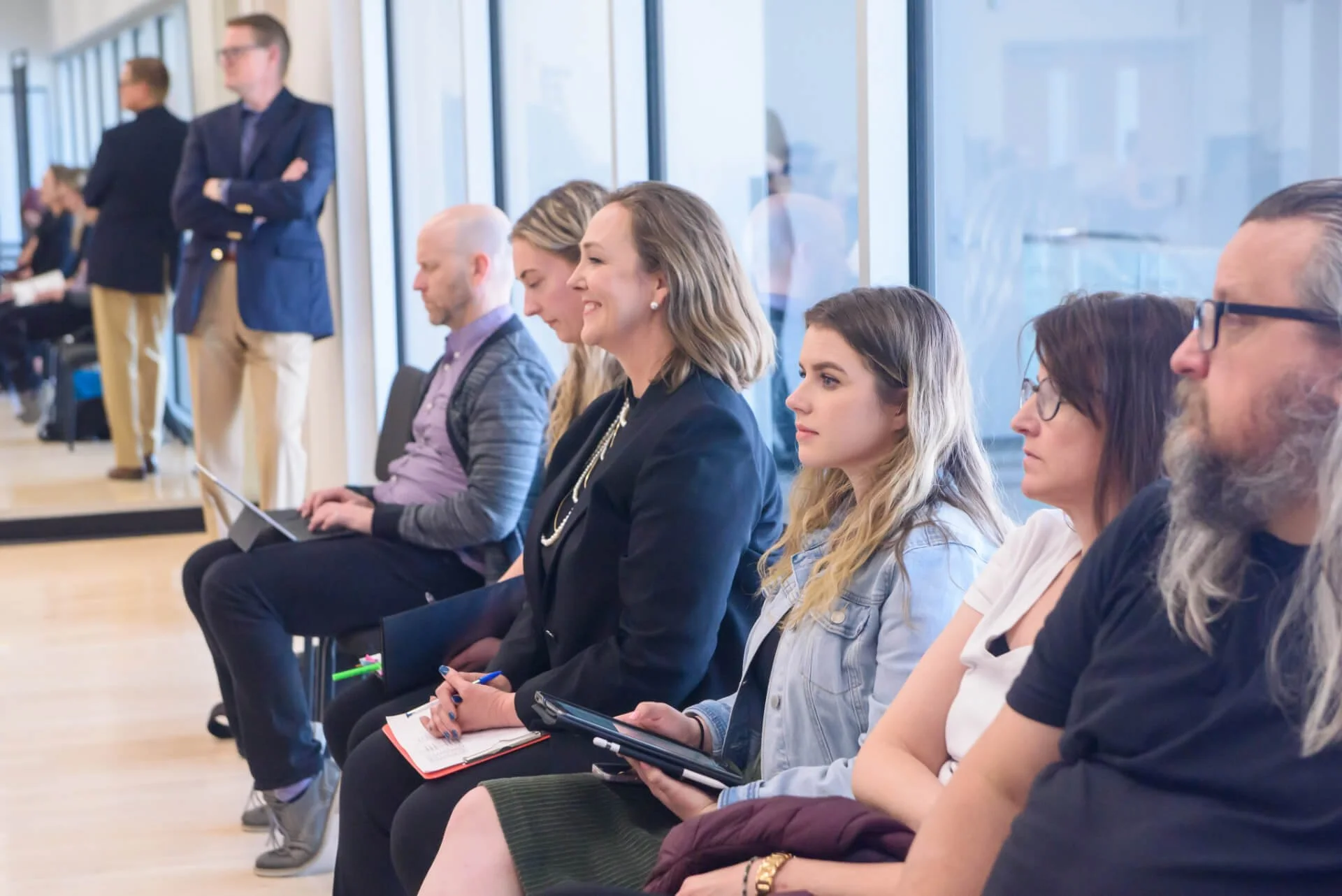 The Rocking Boy UVU Suzy O Photography-83.jpg