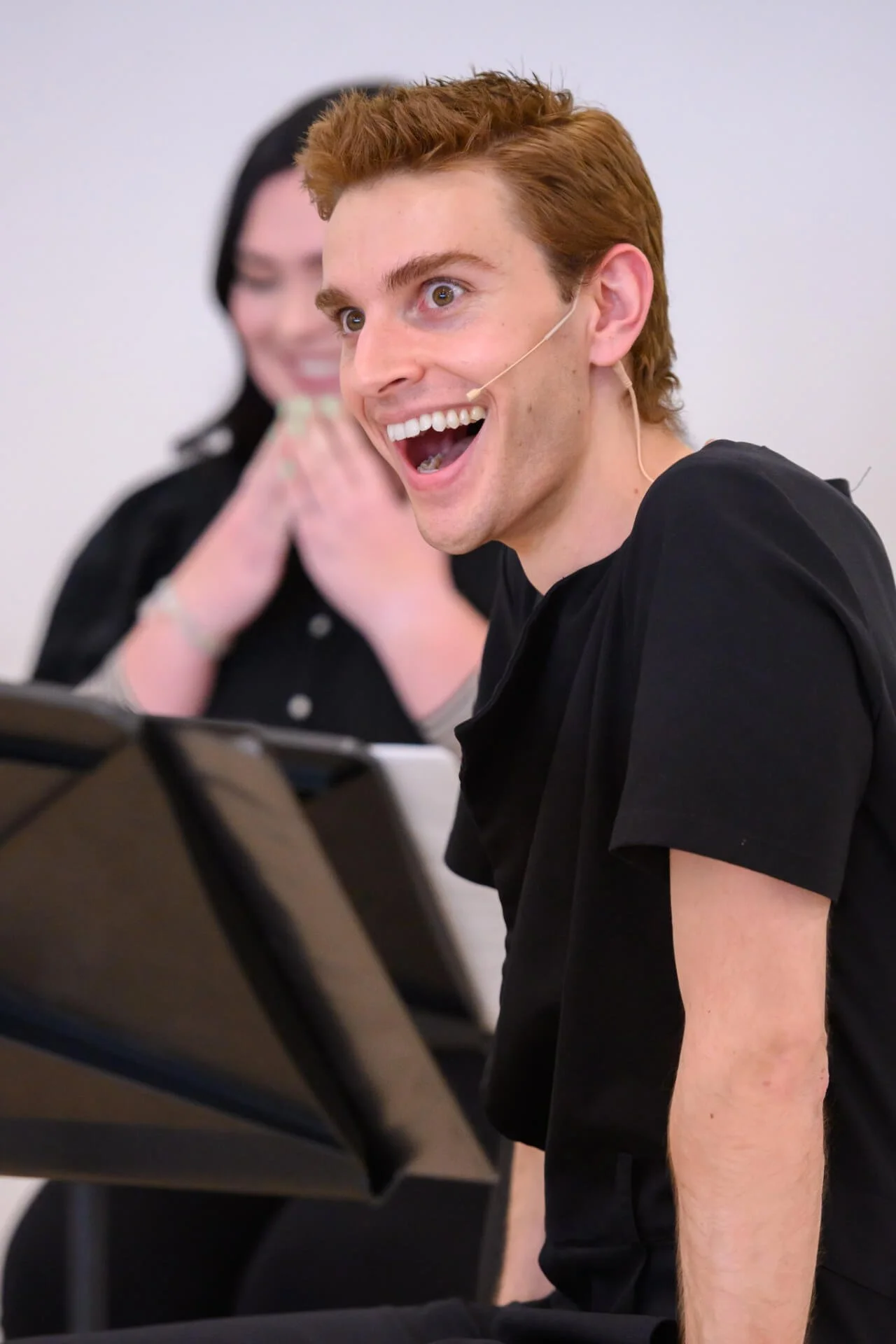 The Rocking Boy UVU Suzy O Photography-208.jpg