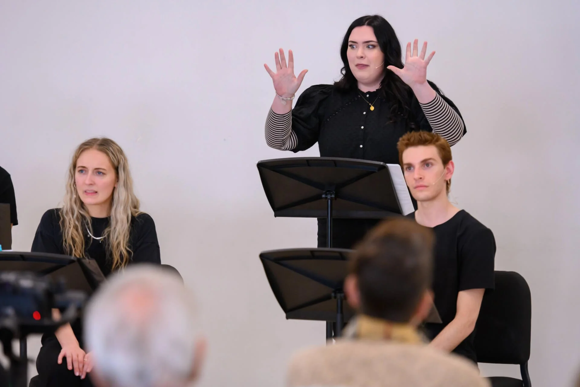 The Rocking Boy UVU Suzy O Photography-221.jpg