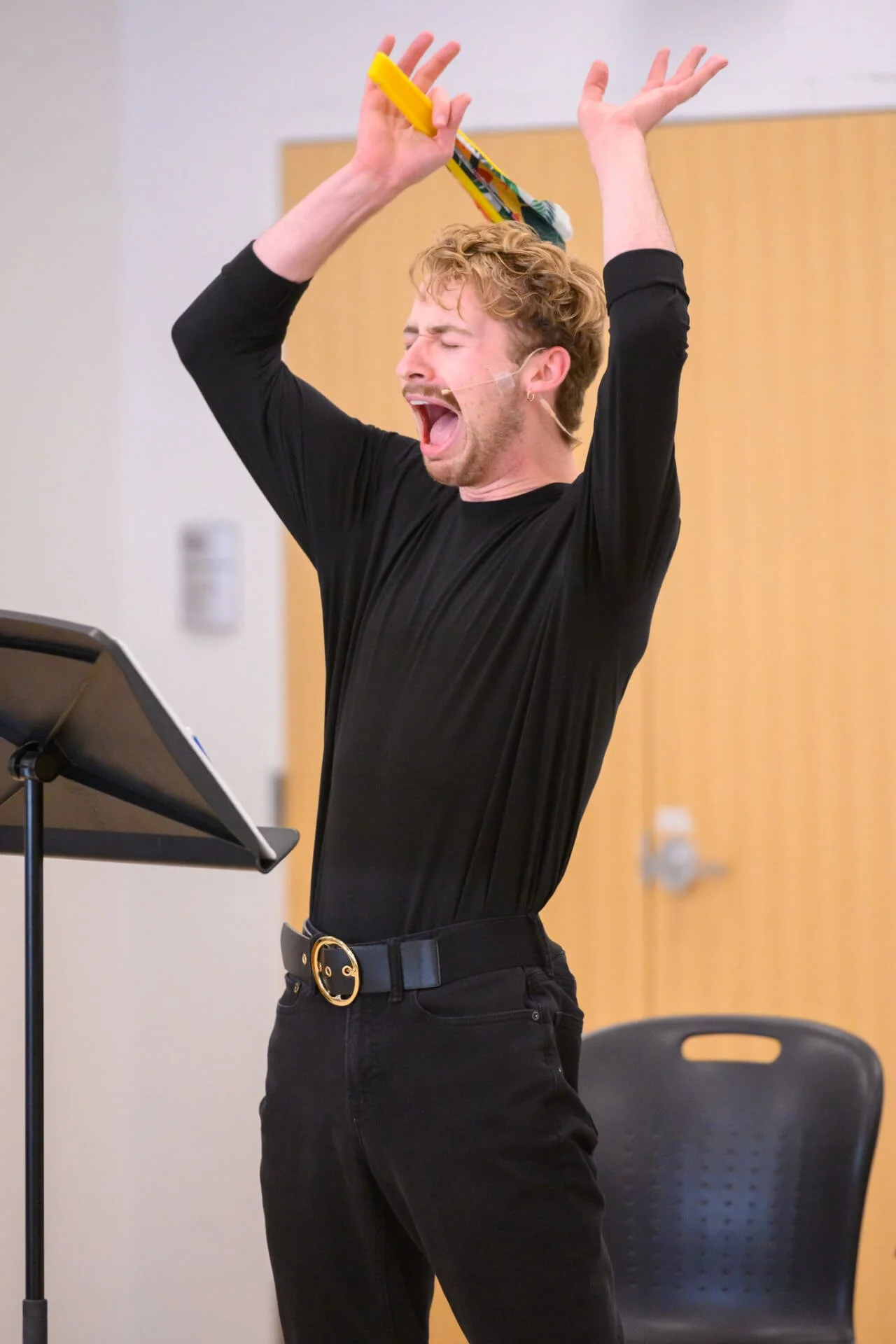 The Rocking Boy UVU Suzy O Photography-385.jpg