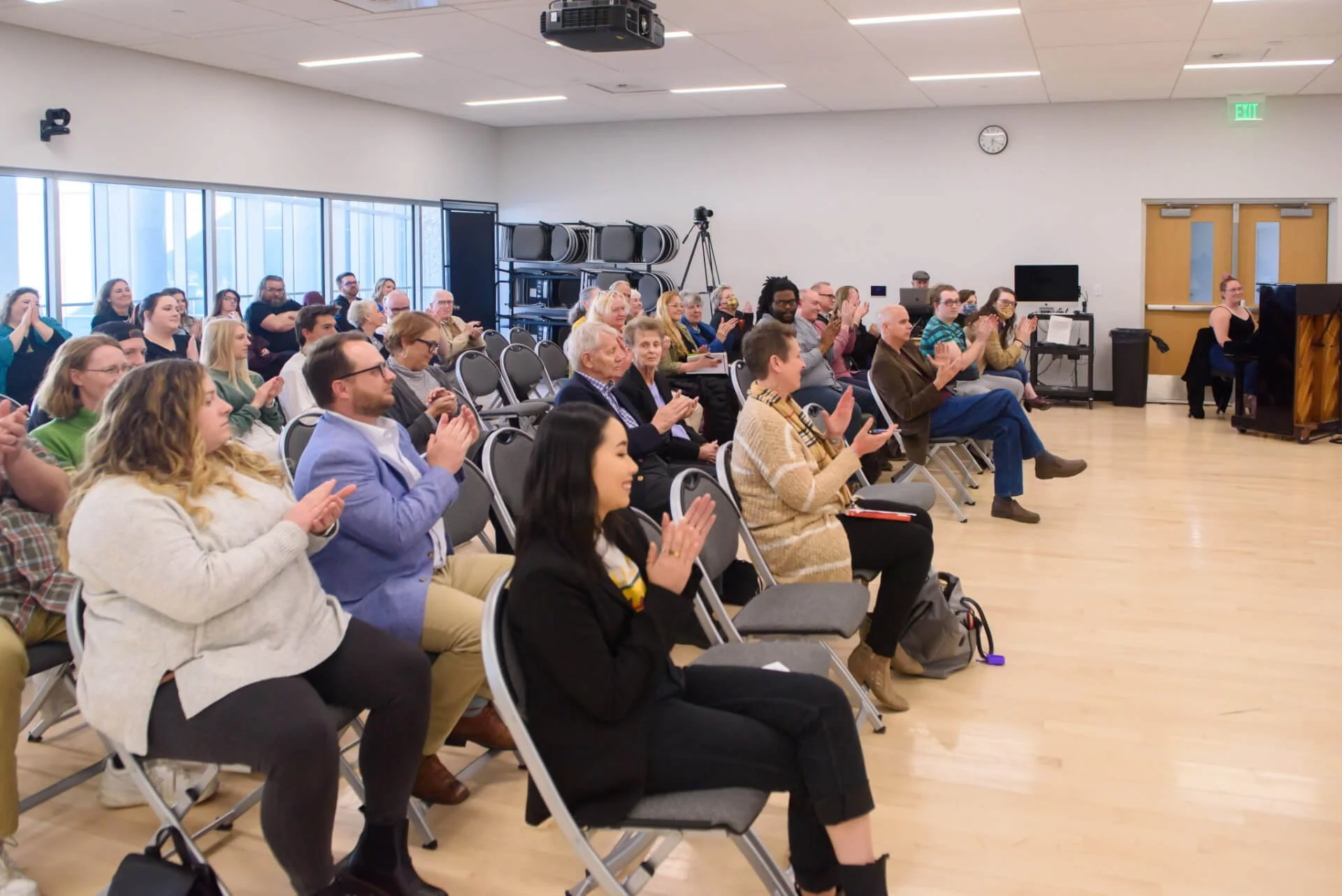 The Rocking Boy UVU Suzy O Photography-563.jpg