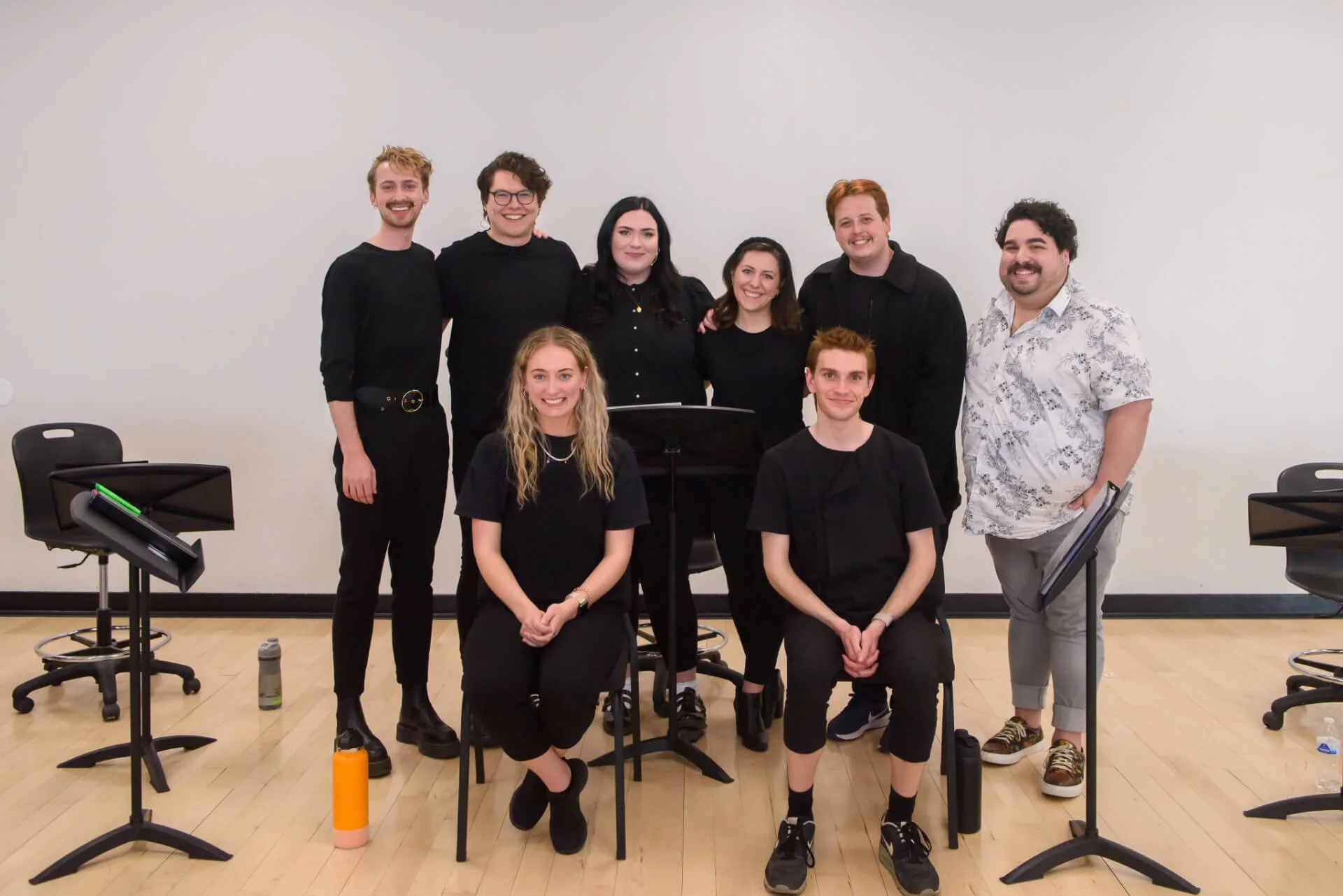 The Rocking Boy UVU Suzy O Photography-570.jpg