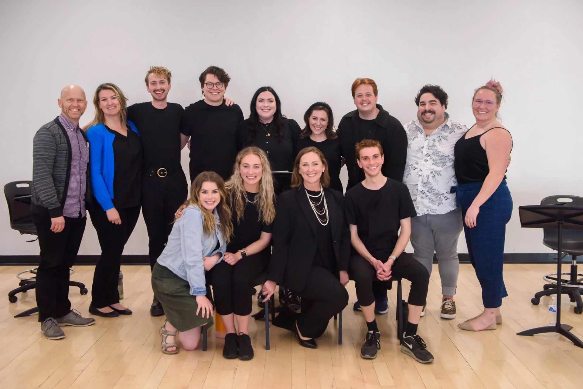 The Rocking Boy UVU Suzy O Photography-579.jpg