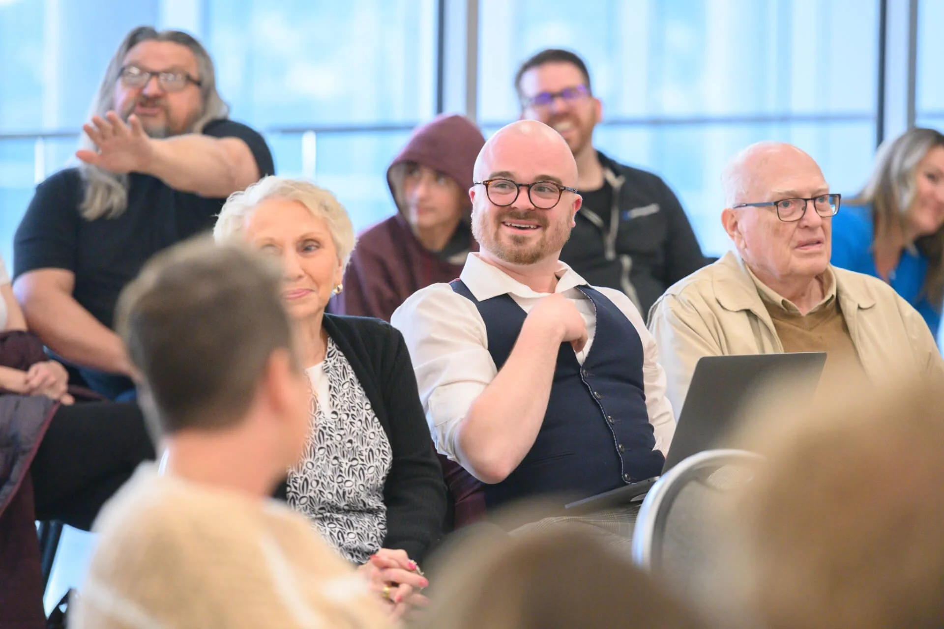 The Rocking Boy UVU Suzy O Photography-645.jpg