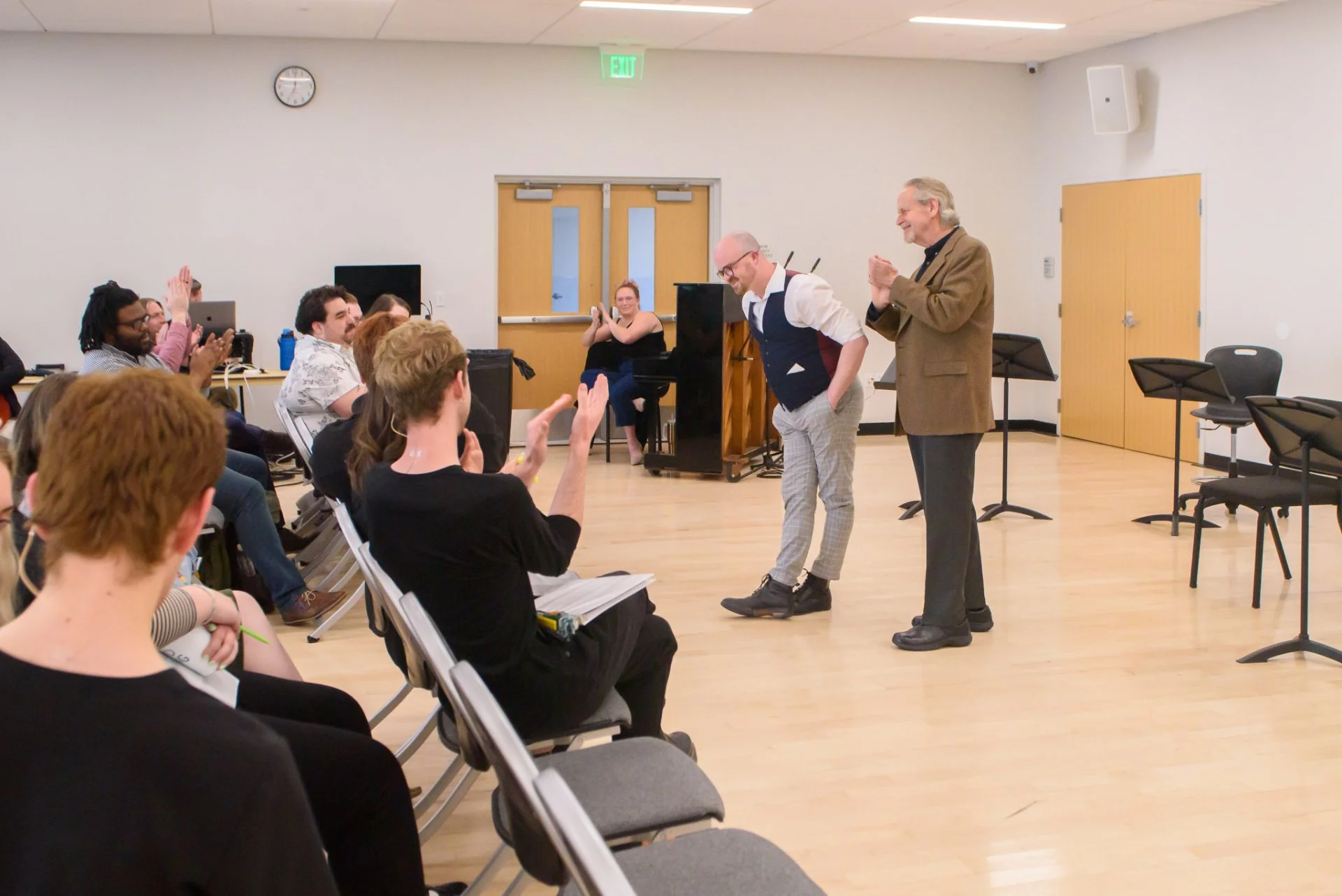 The Rocking Boy UVU Suzy O Photography-667.jpg