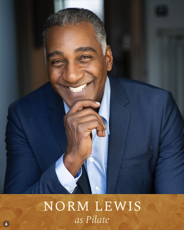 Screenshot 2026-02-11 at 10.13.24 AM.png