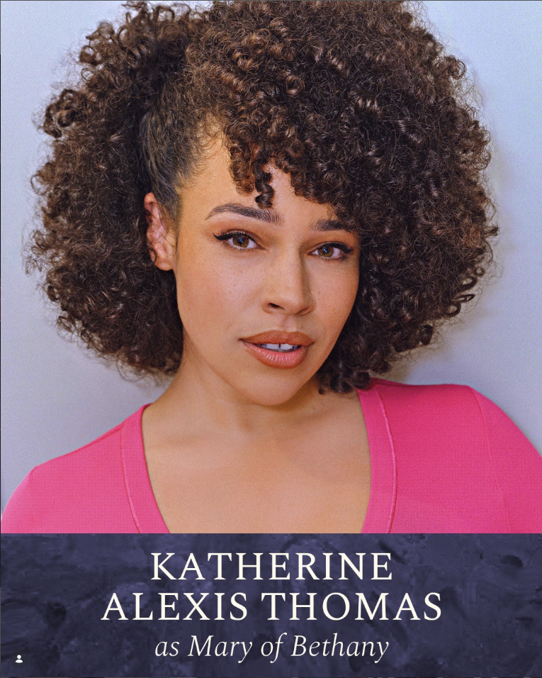 Screenshot 2026-02-11 at 10.13.17 AM.png