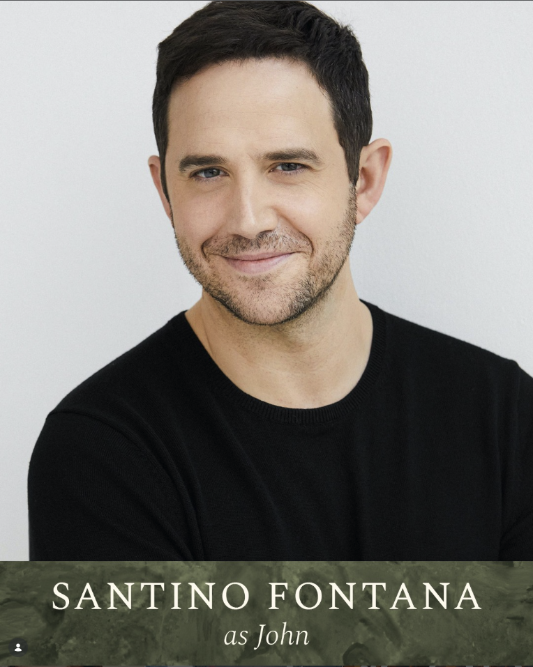 Screenshot 2026-02-11 at 10.13.35 AM.png