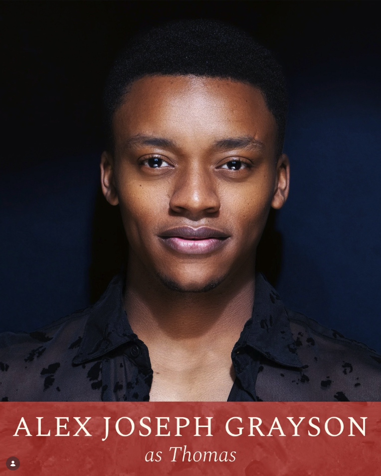 Screenshot 2026-02-11 at 10.13.46 AM.png