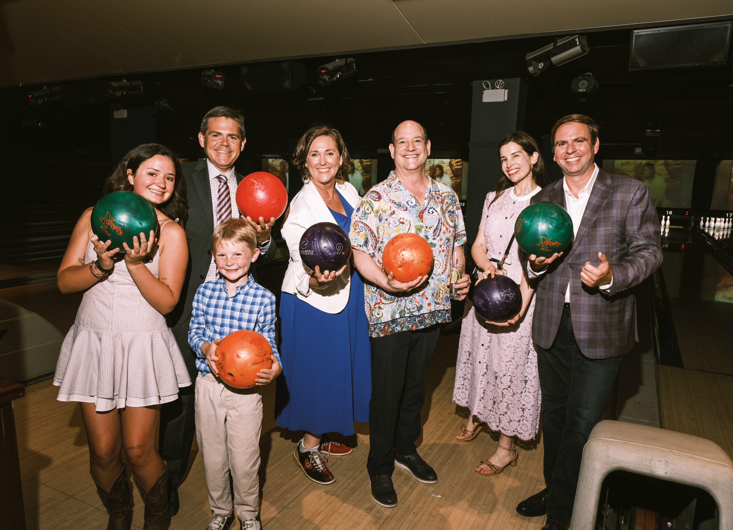 Screenshot 2026-02-12 at 4.14.44 PM.png