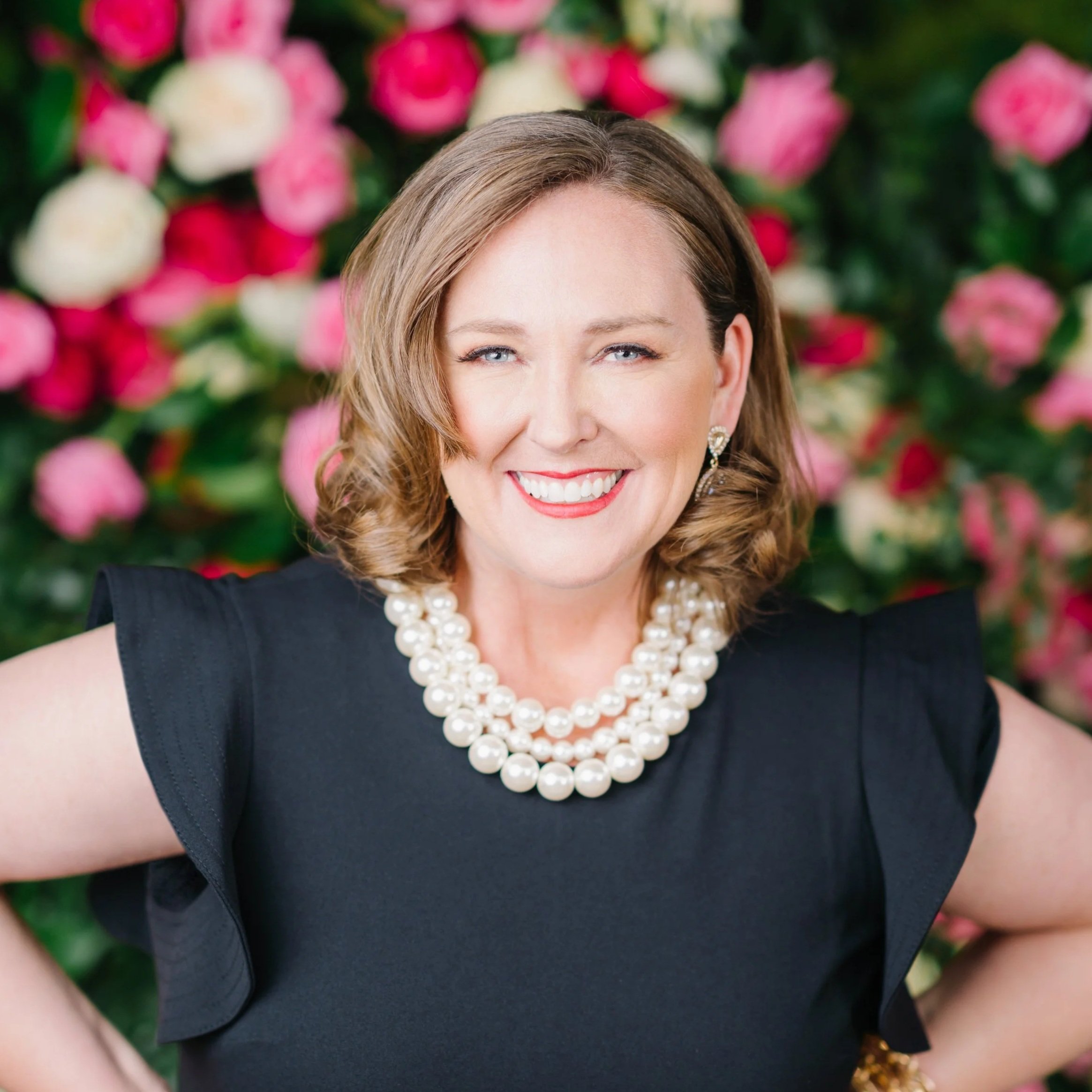 Producer of the Year Award