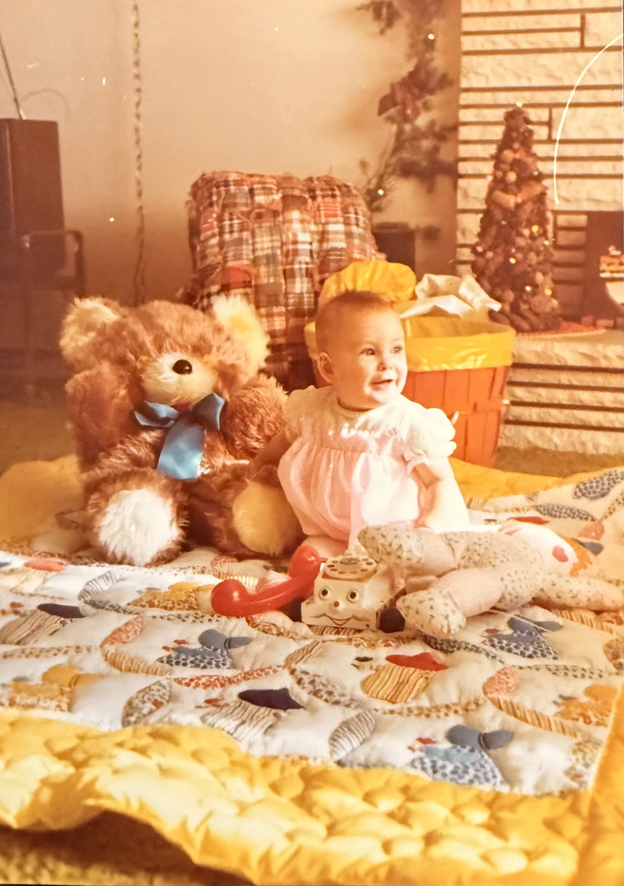 Megan Ann Rasmussen Feb. 12.jpeg