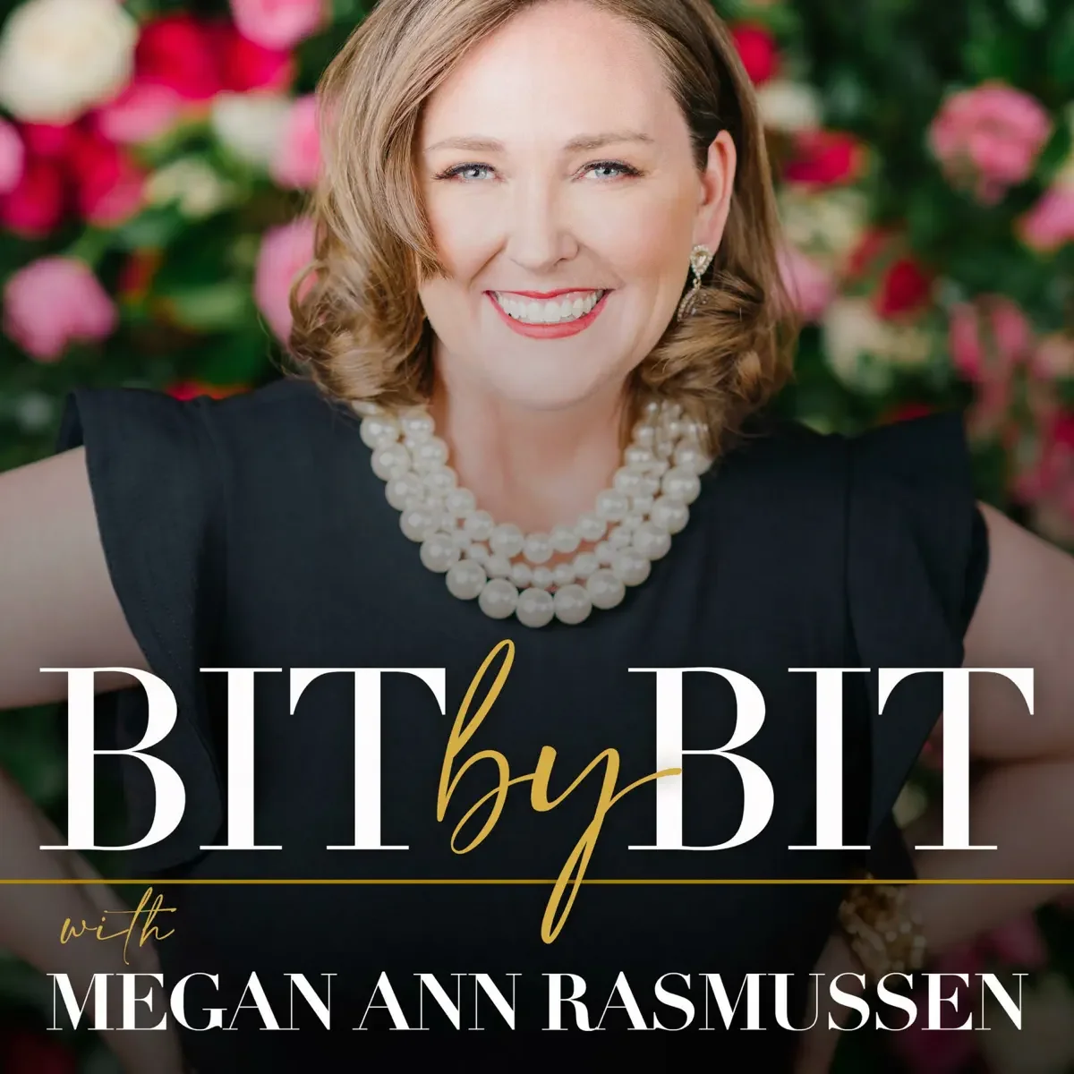 Season One Recap: Producing Deep Dive with Spells of the Sea