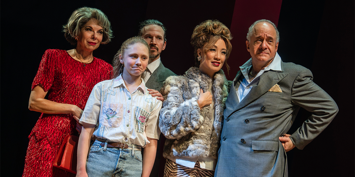1_joy_musical-1200x600-NYTG.png