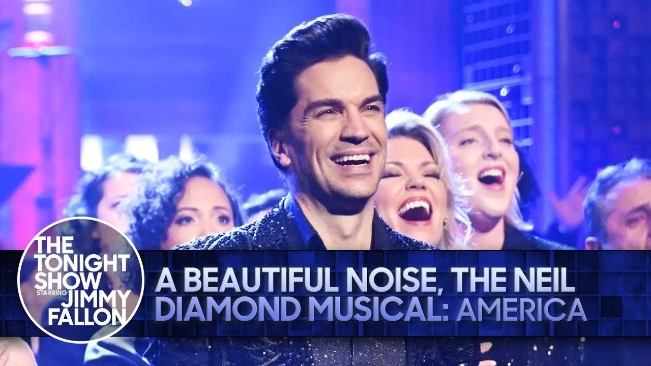 Jimmy Fallon.jpeg
