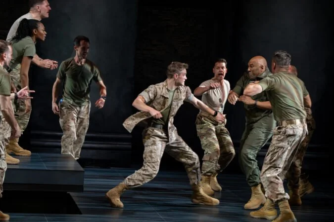 Andrew-Burnap-center-as-Cassio-and-the-cast-of-OTHELLO-on-Broadway-1.jpg
