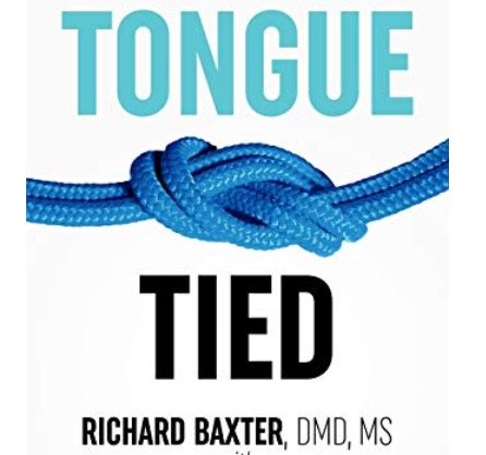 Tongue Tied by Richard Baxter cover.jpg
