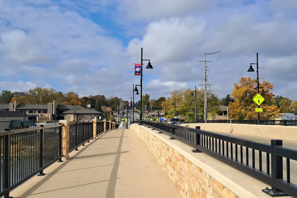 Many patients come to Teuscher Legacy Dental from South Elgin, IL Downtown.webp