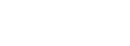 brandstalentsrights