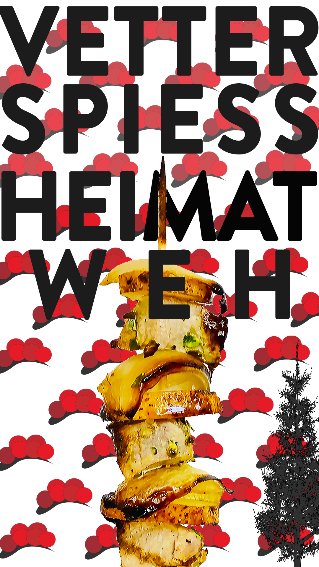 Heimat-9-16b.png