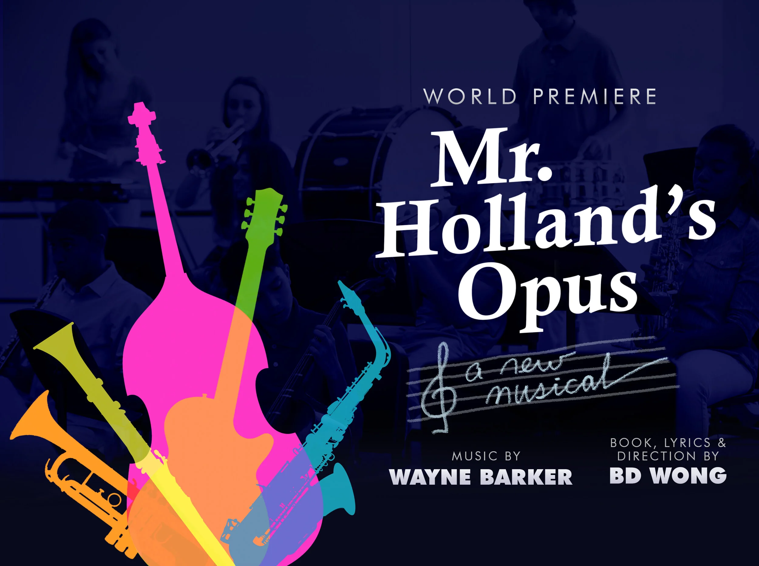 Mr Holland's Opus.jpeg