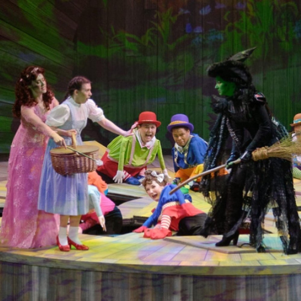 Wizard of Oz 2.jpeg