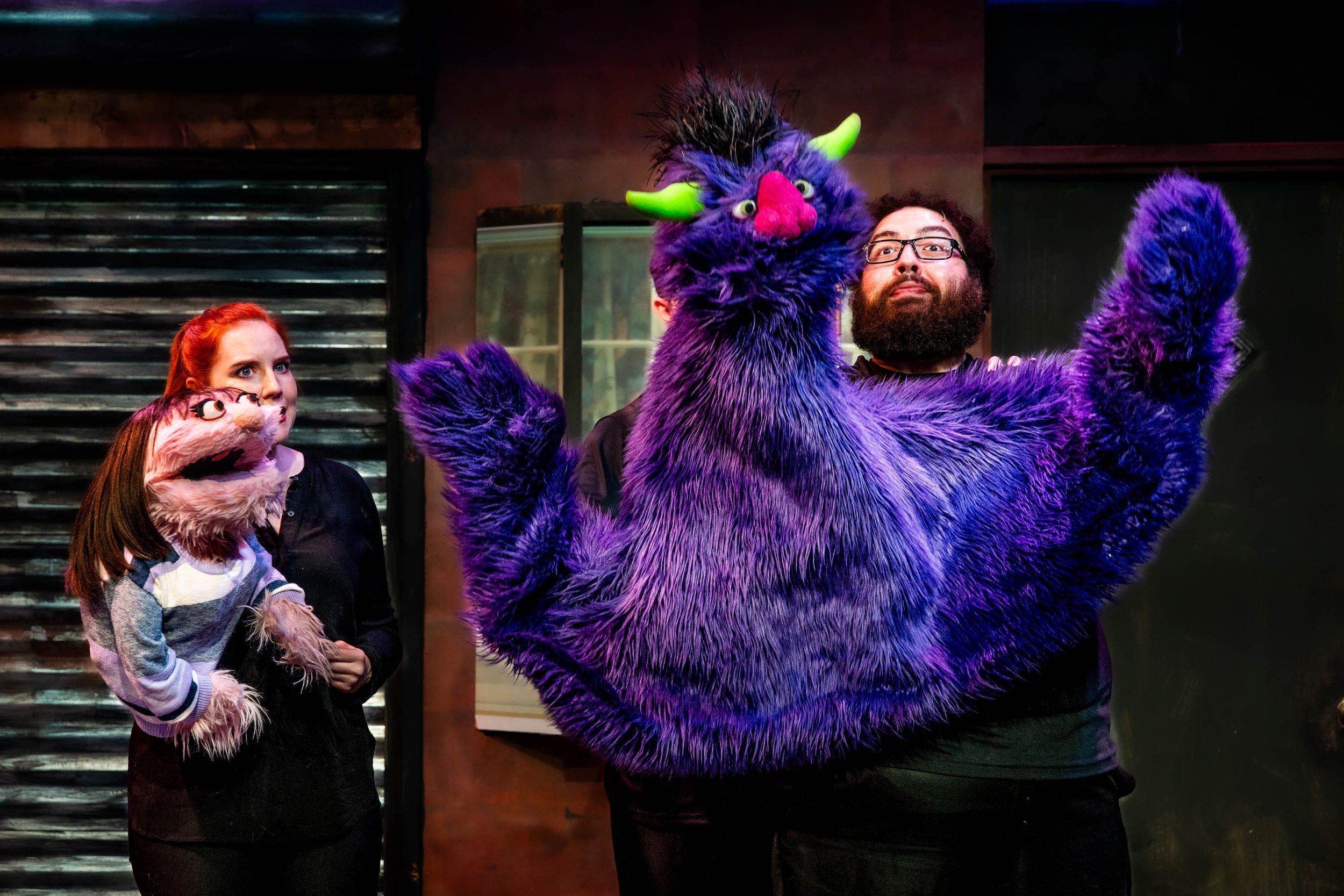 AvenueQ-393.jpg