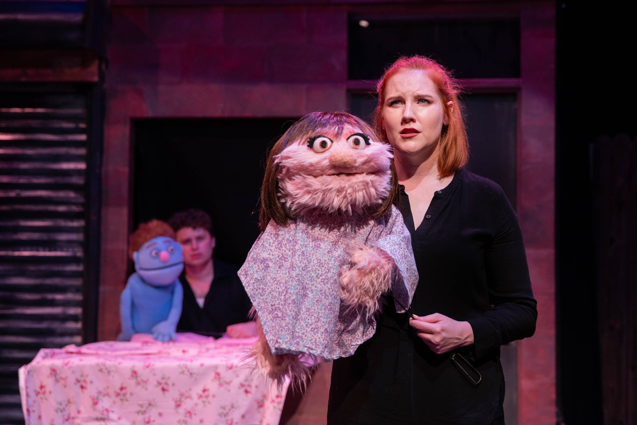 AvenueQ-667.jpg