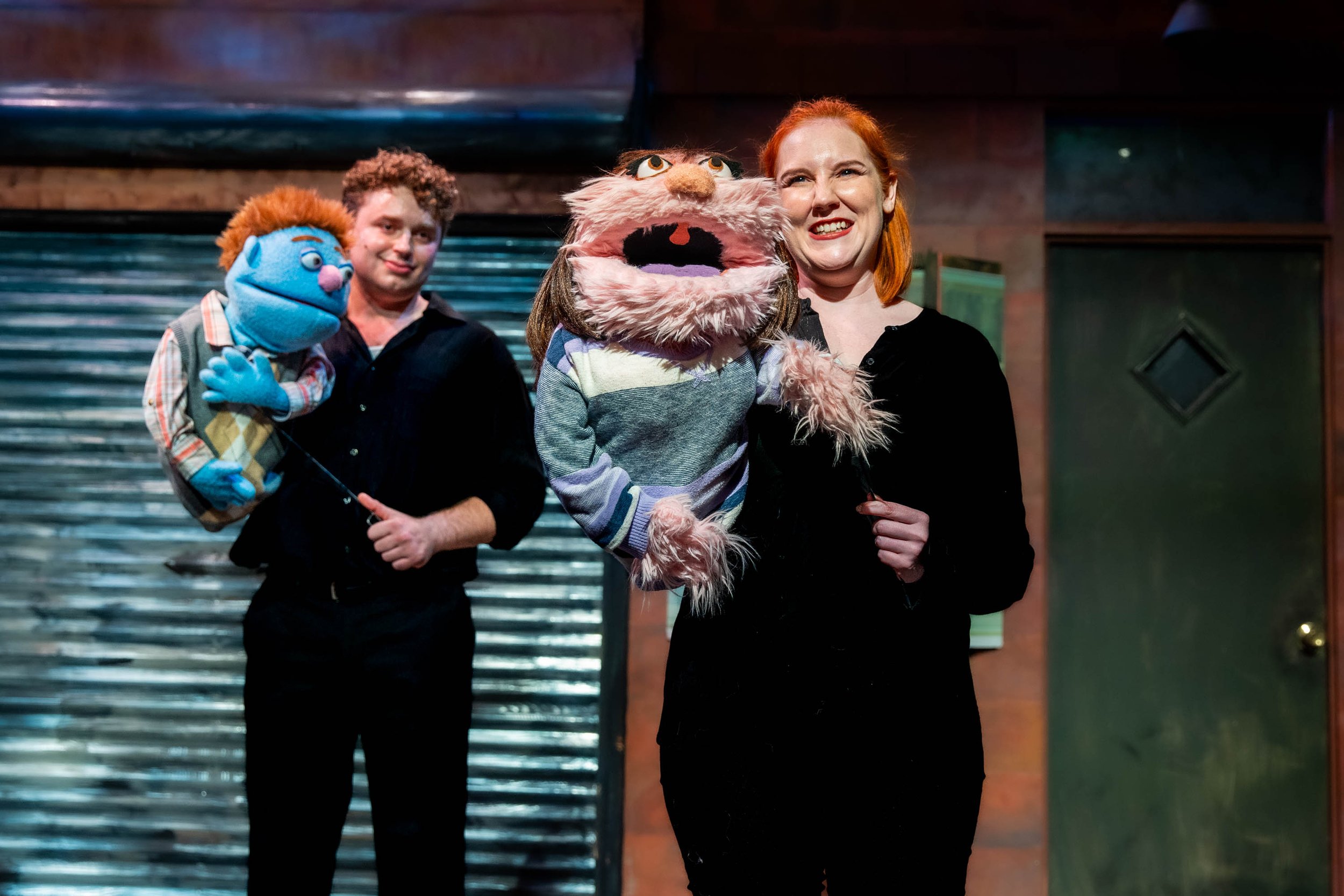 AvenueQ-243.jpg