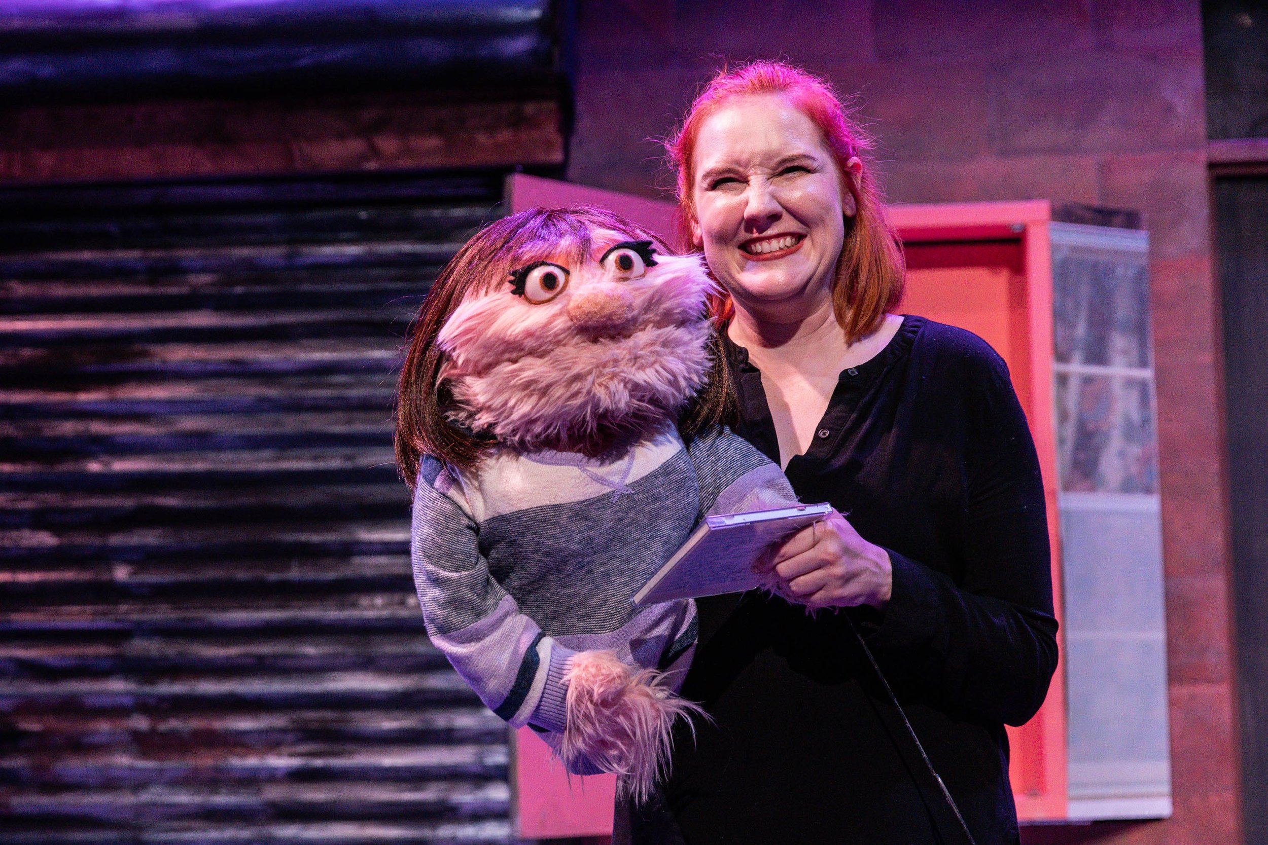 AvenueQ-491.jpg