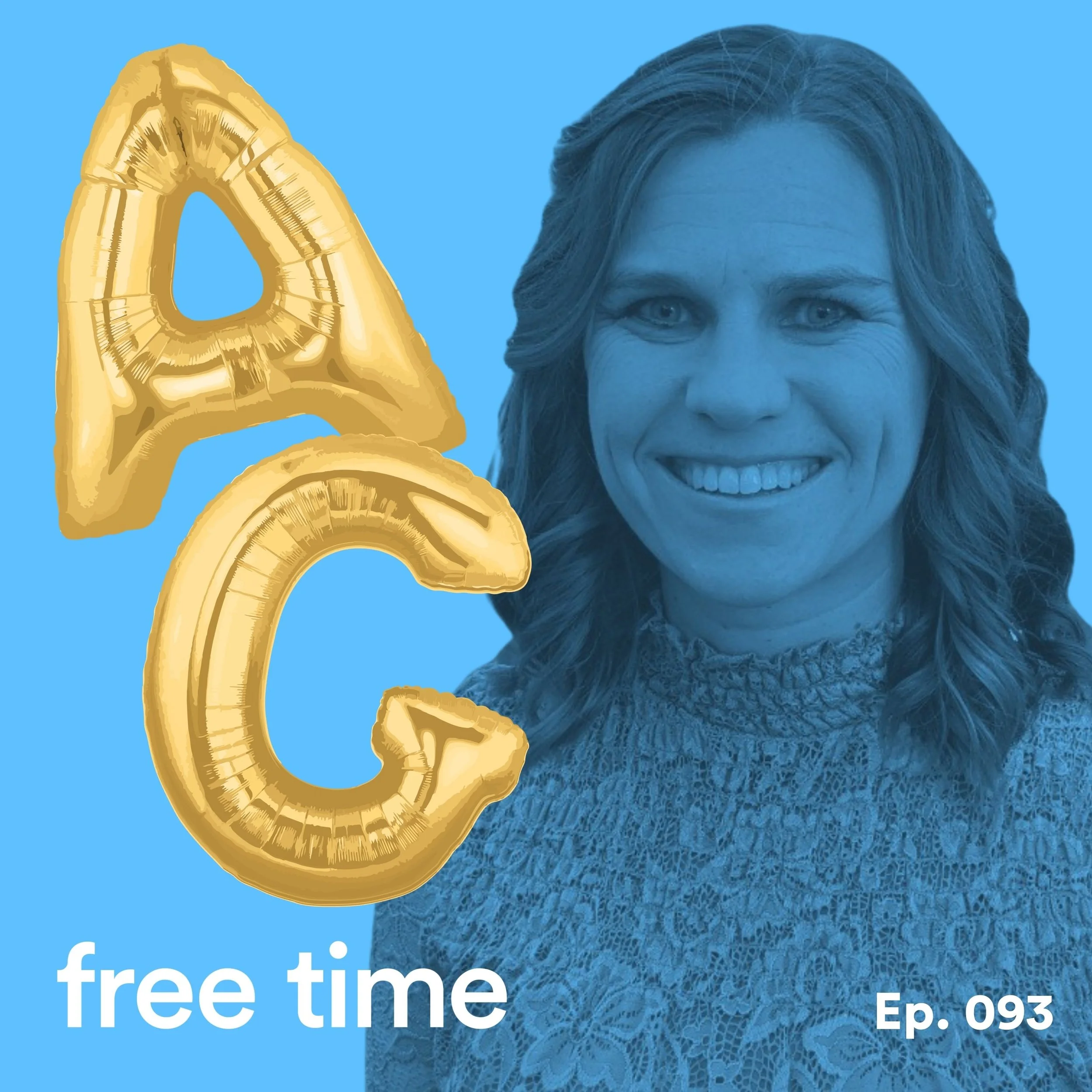 093: How to Sell Your Online Business with Alexis Grant