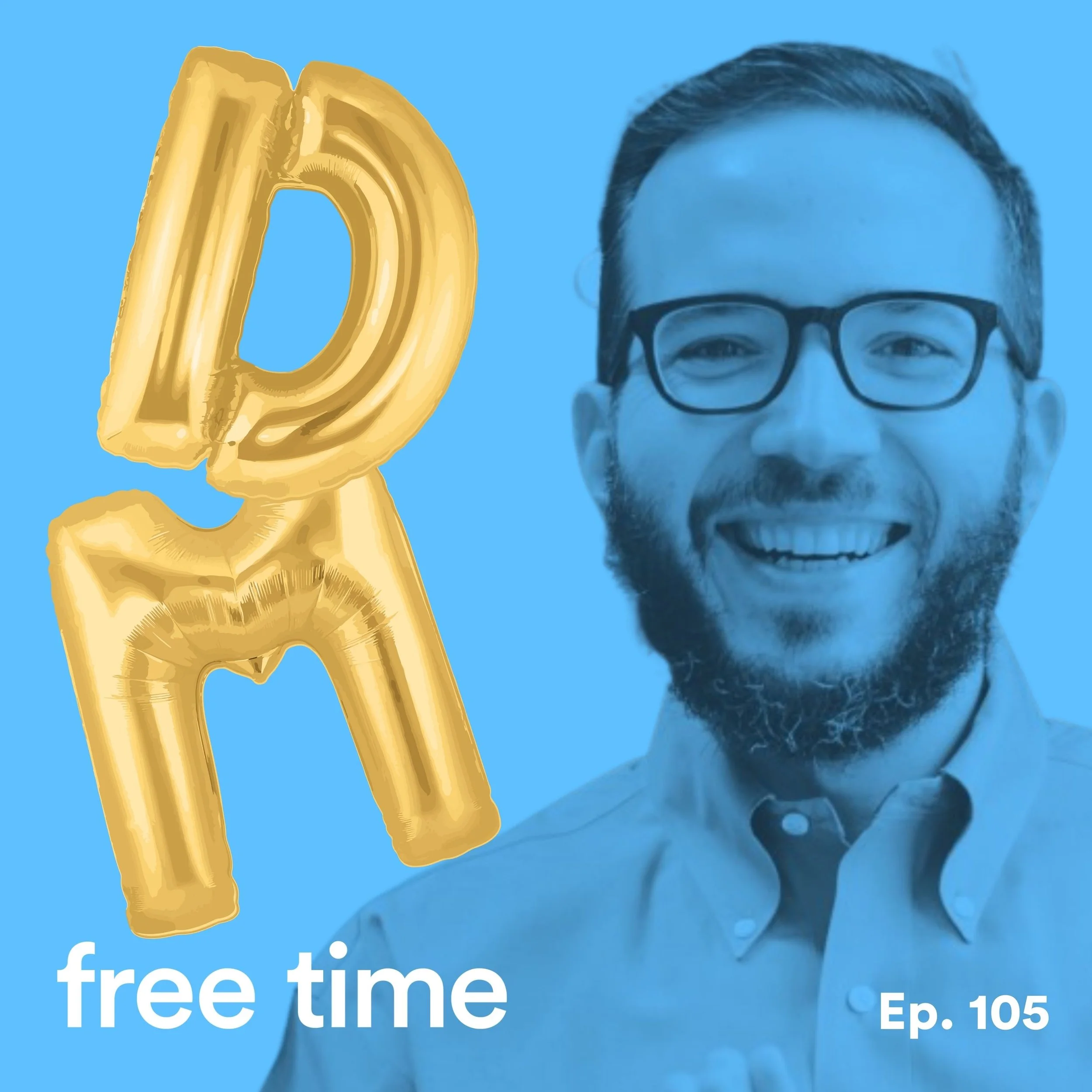 105: “Don’t write the wrong book!” with David Moldawer (Part Two)