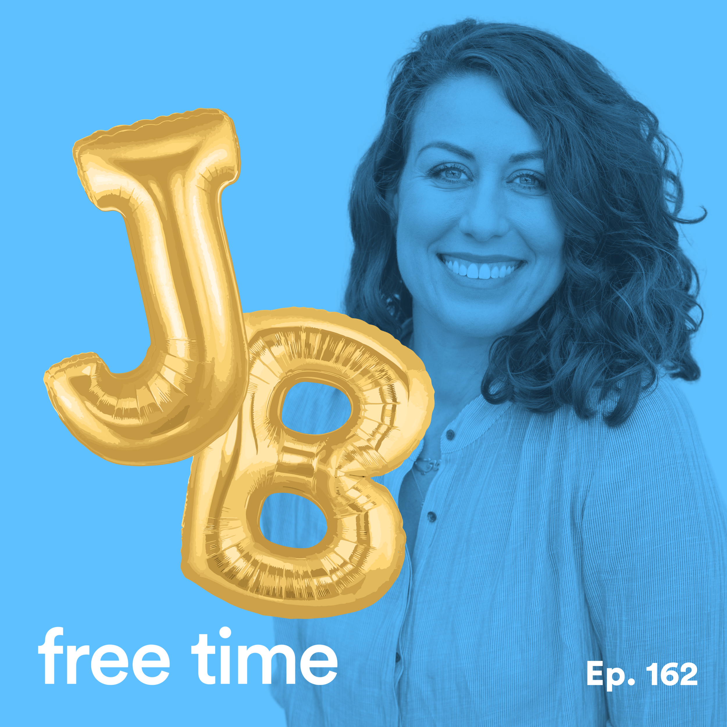 162: Should You Self-Publish? (Part One)