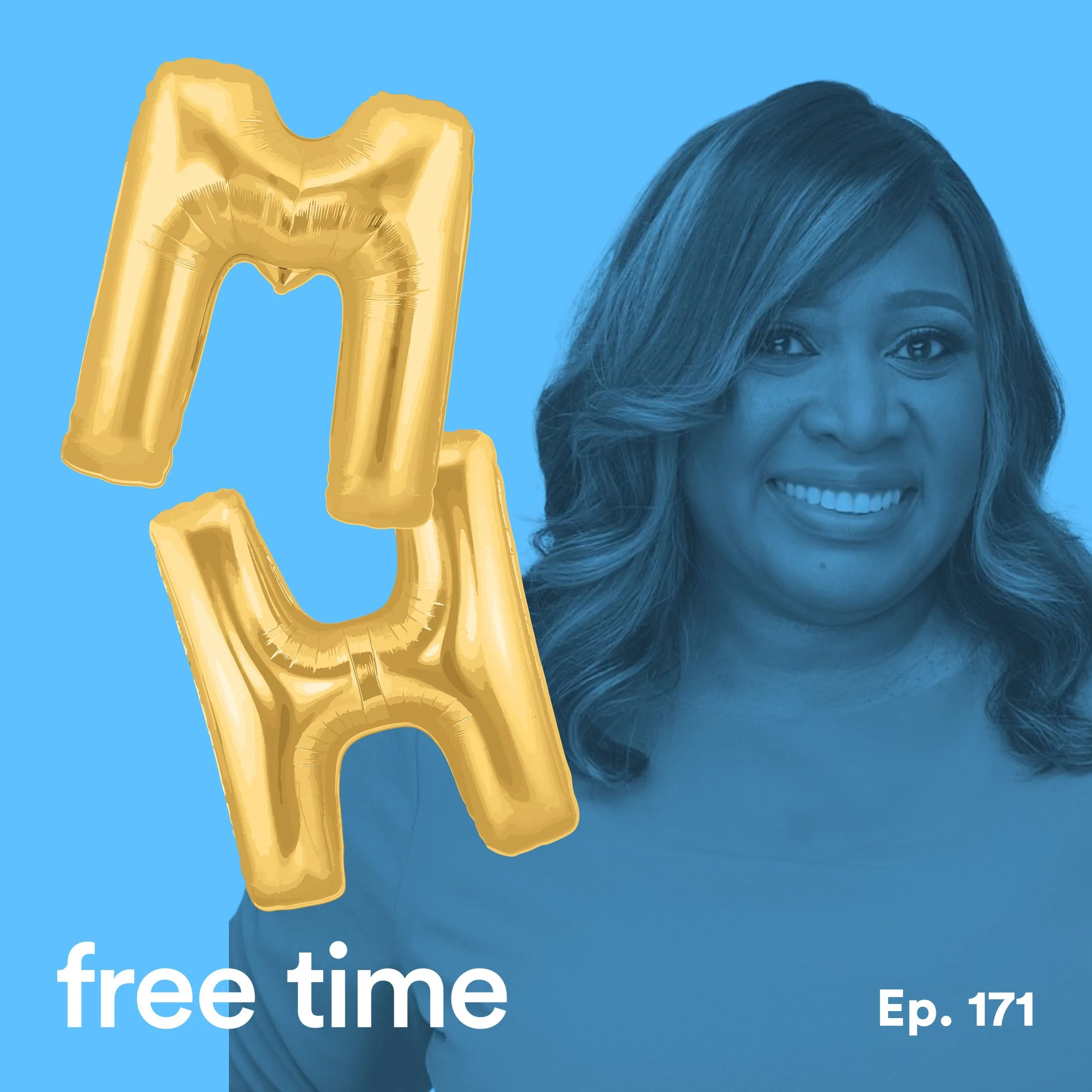 171: Discovering Your Divine Assignment with Melissa Hughes (while Building with Grace and Ease)