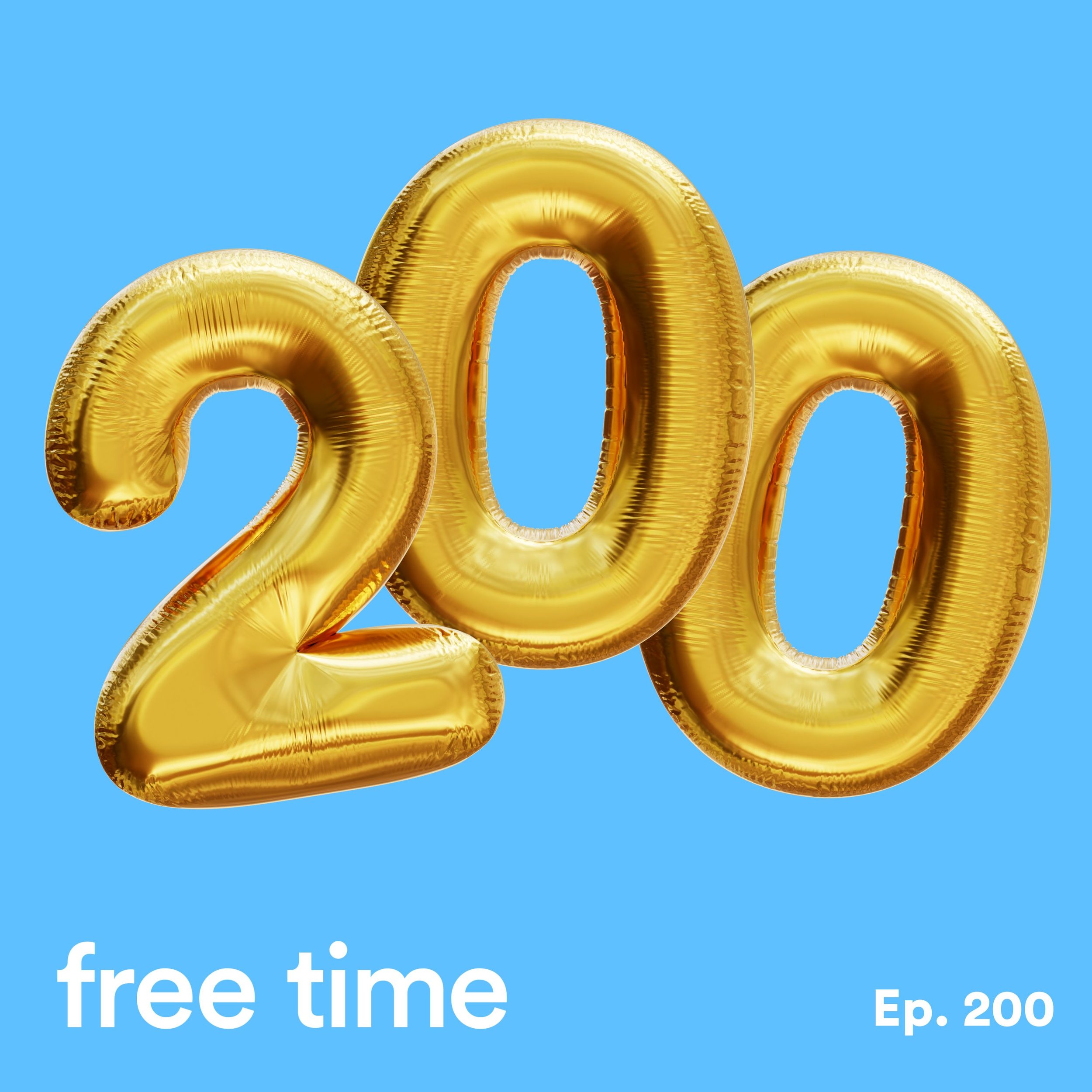 200: 🎉 20+ Free Time Permission Slips for Small Business Owners (Part 1)