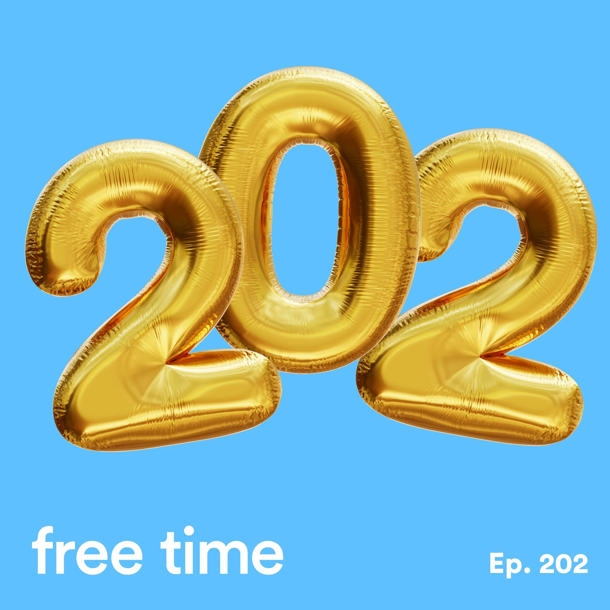202: 🎉 20+ Permission Slips for Small Business Owners (Part 2)