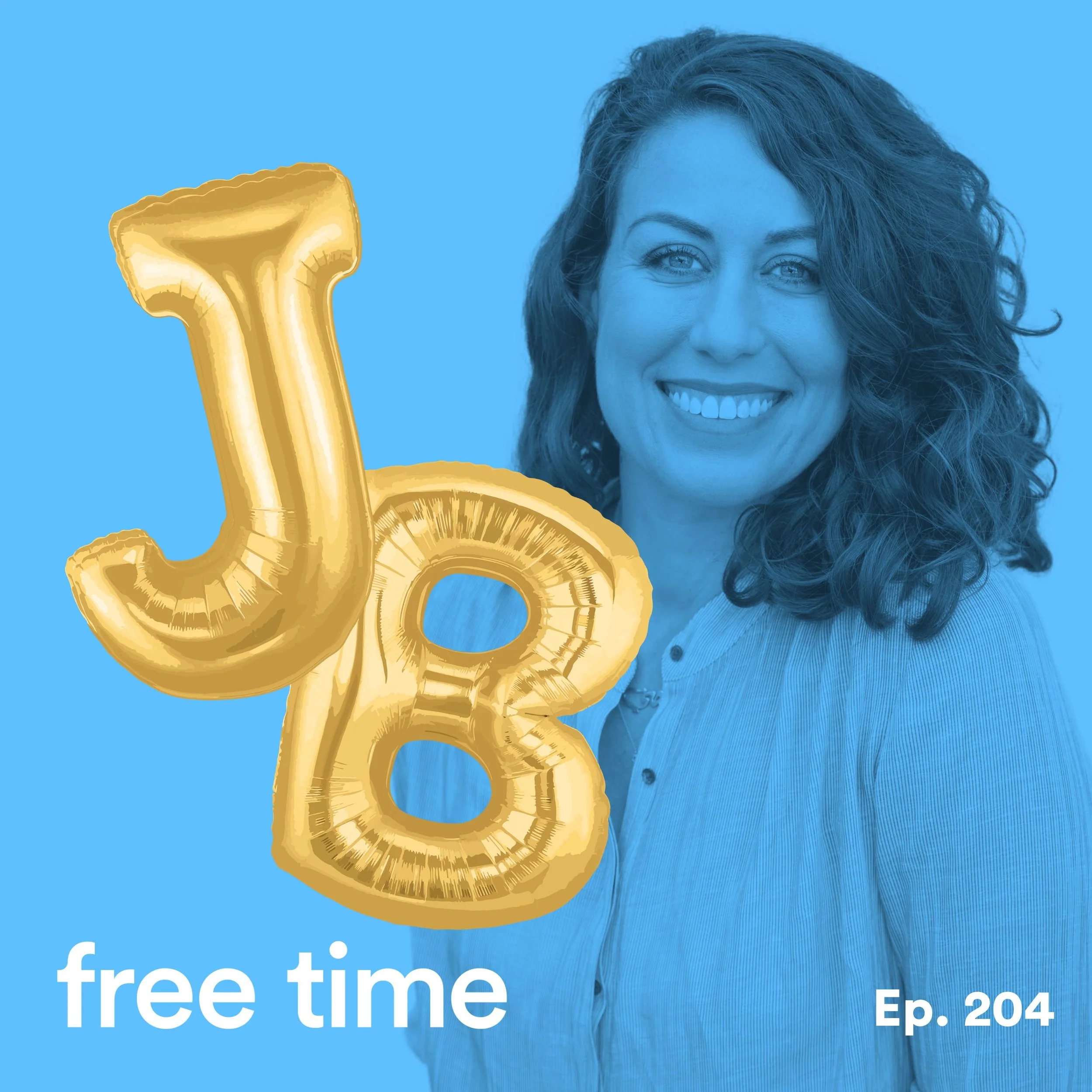 204: 8 Benefits and Strategies for Managing a Shared Team Inbox Through HelpScout