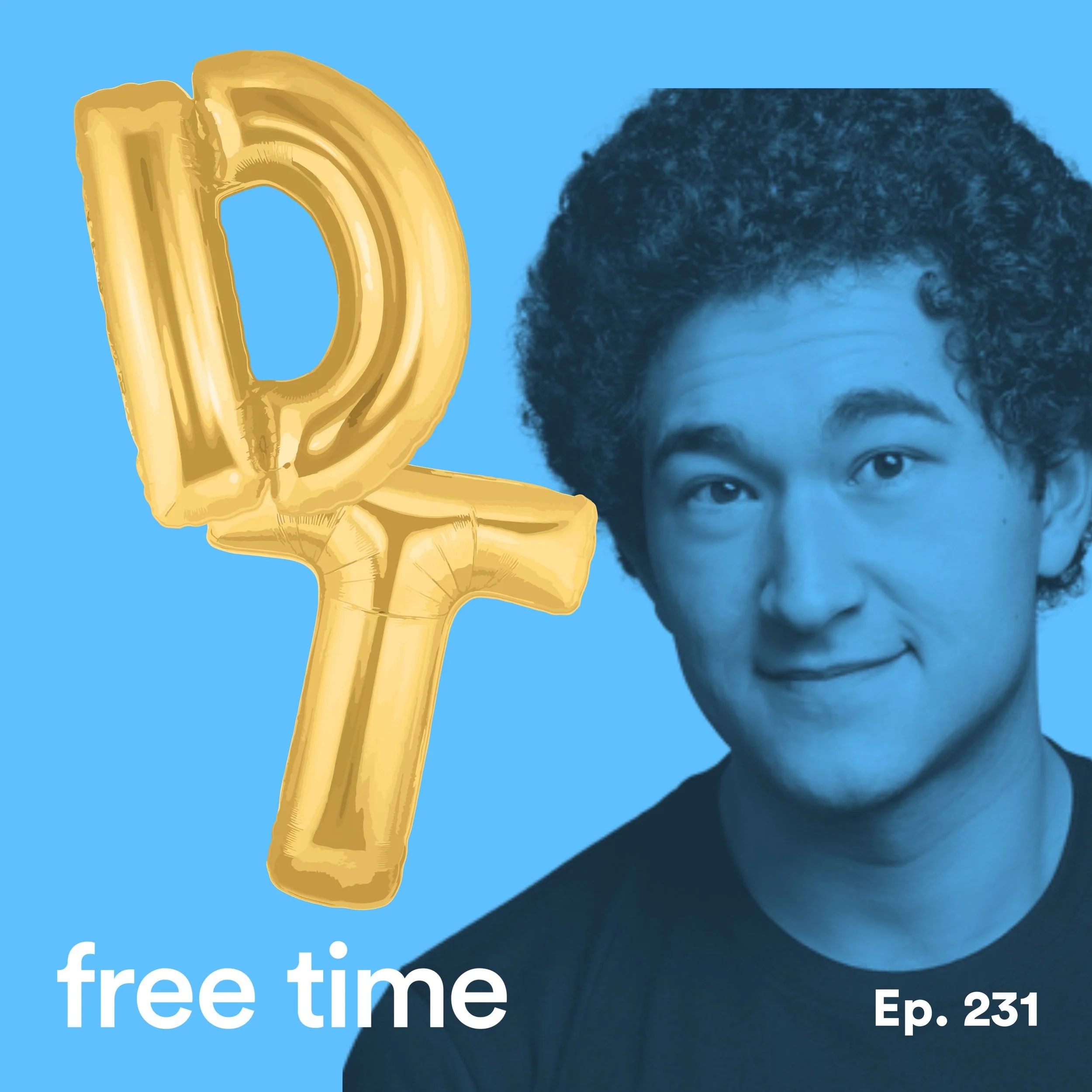 231: Building and Selling a Profitable Content-Based Business with David Thomas Tao