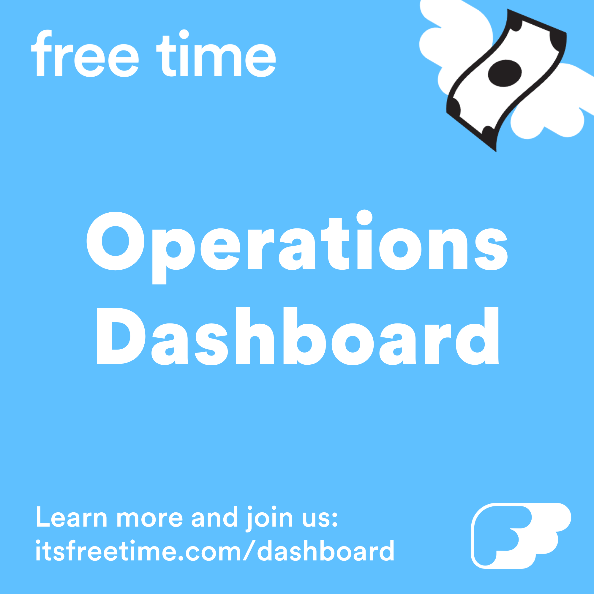 300 x 300 Free Time Dashboard.png