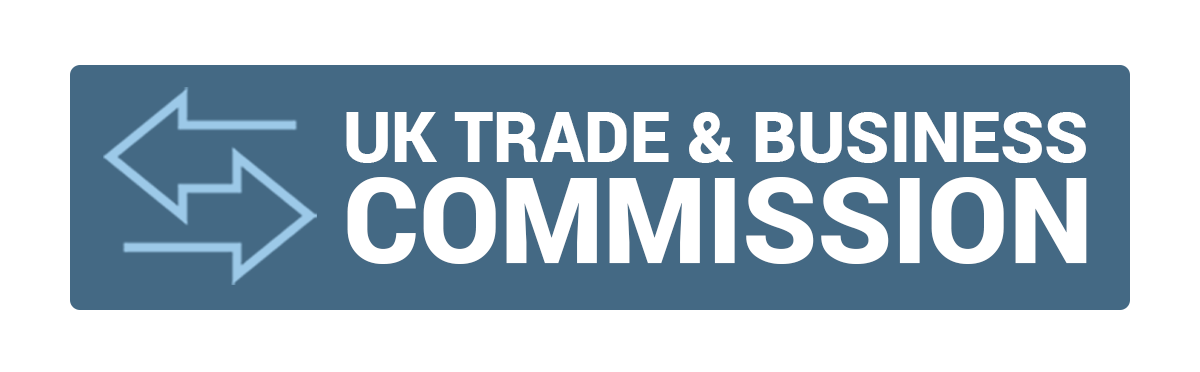 UK Trade and Business Commission